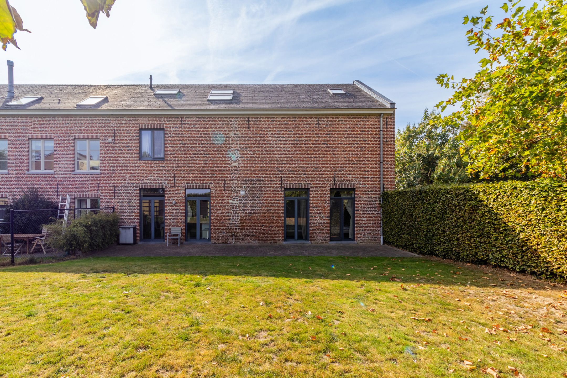 Appartement te koop foto 22