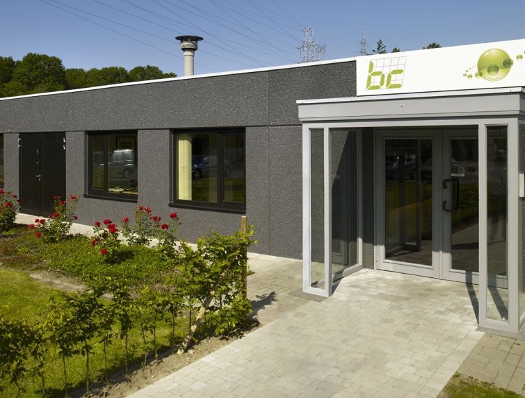 ()=>{if(producerUpdateValueVersion(node),producerAccessed(node),node.value===ERRORED)throw node.error;return node.value} Lieven Bauwensstraat 22 - 8000 Brugge