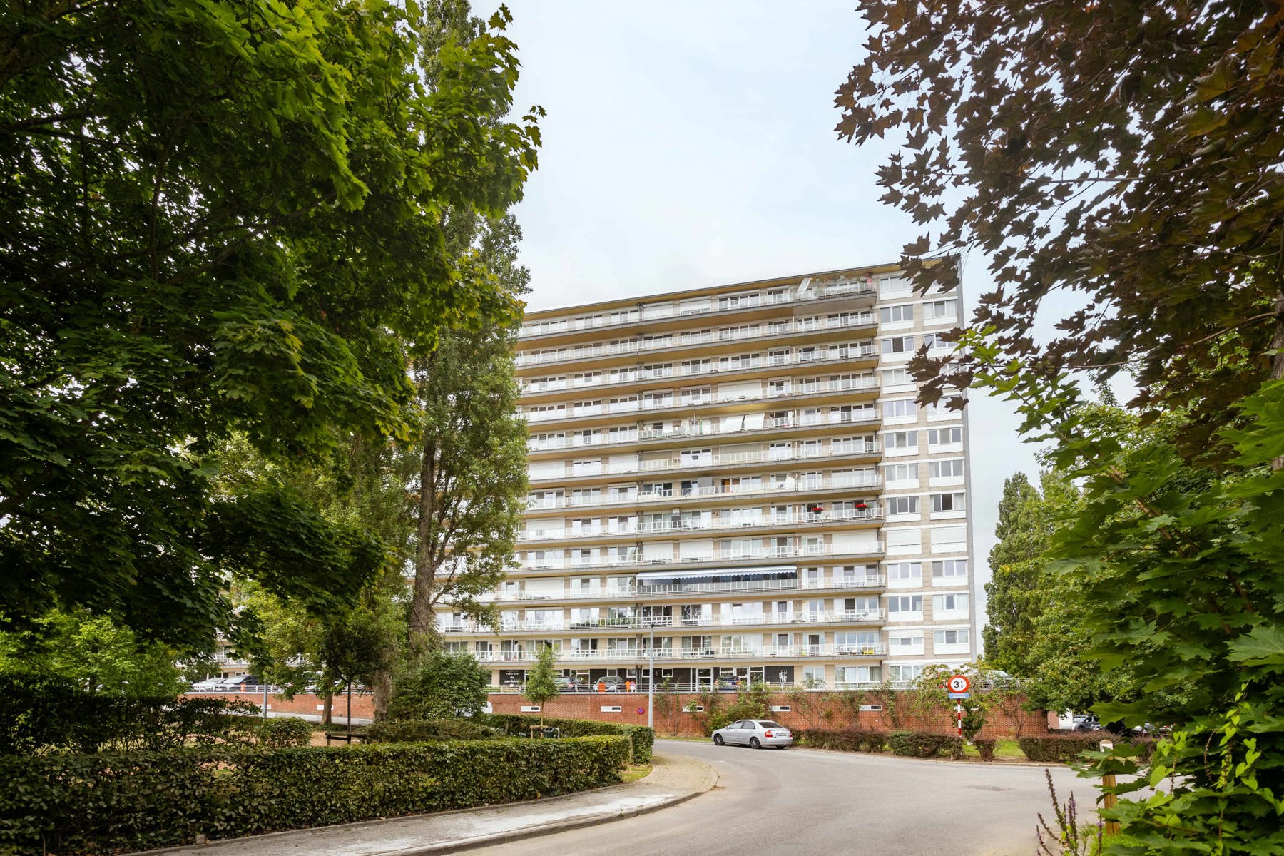 ()=>{if(producerUpdateValueVersion(node),producerAccessed(node),node.value===ERRORED)throw node.error;return node.value} Park Terlinden 14/11 - 9300 Aalst