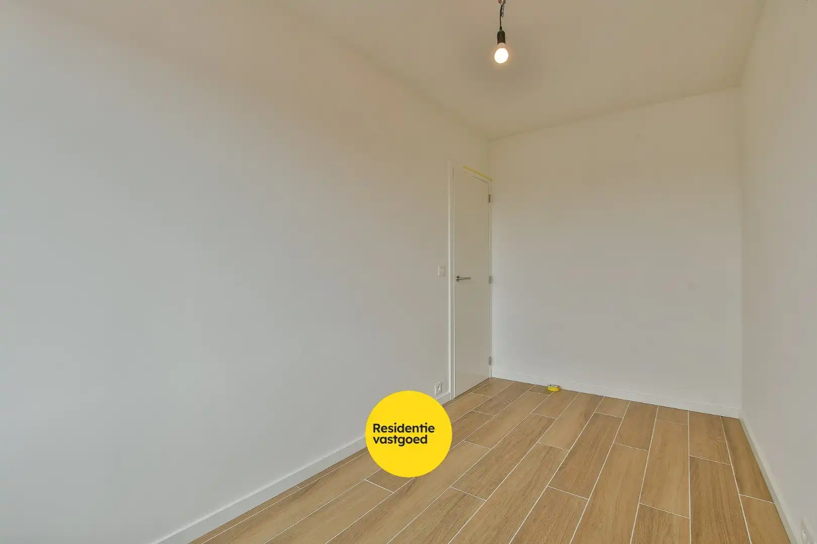 Te huur: prachtig gerenoveerd 2-slaapkamerappartement in centrum De Haan!  foto 13