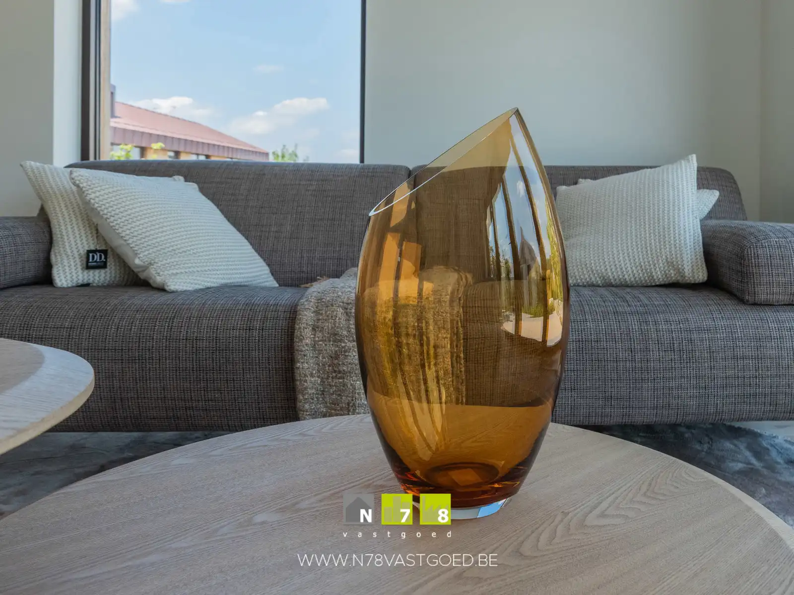 Huis te koop foto 14