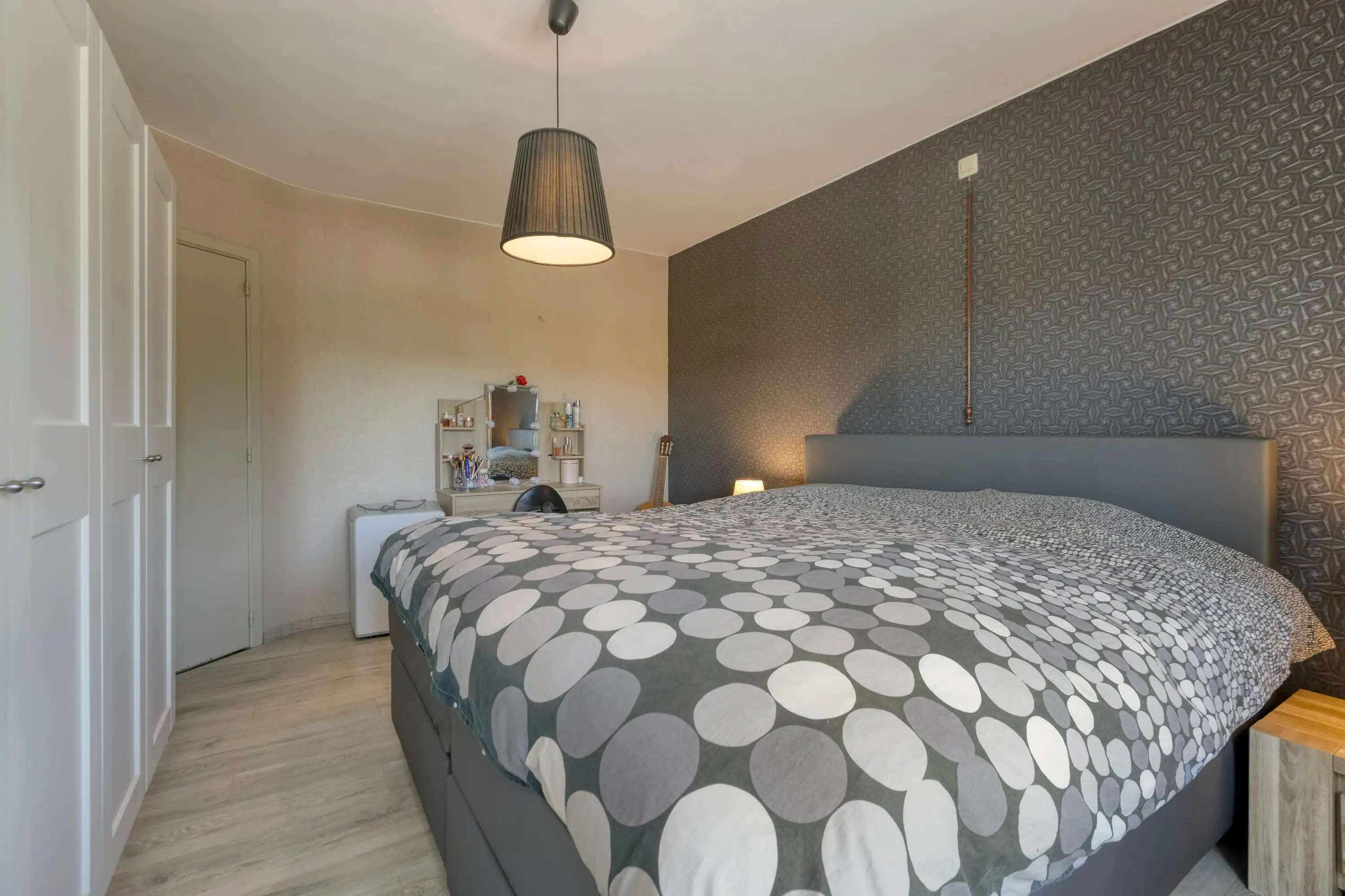 Instapklare woning met 5 slaapkamers te Alken foto 17