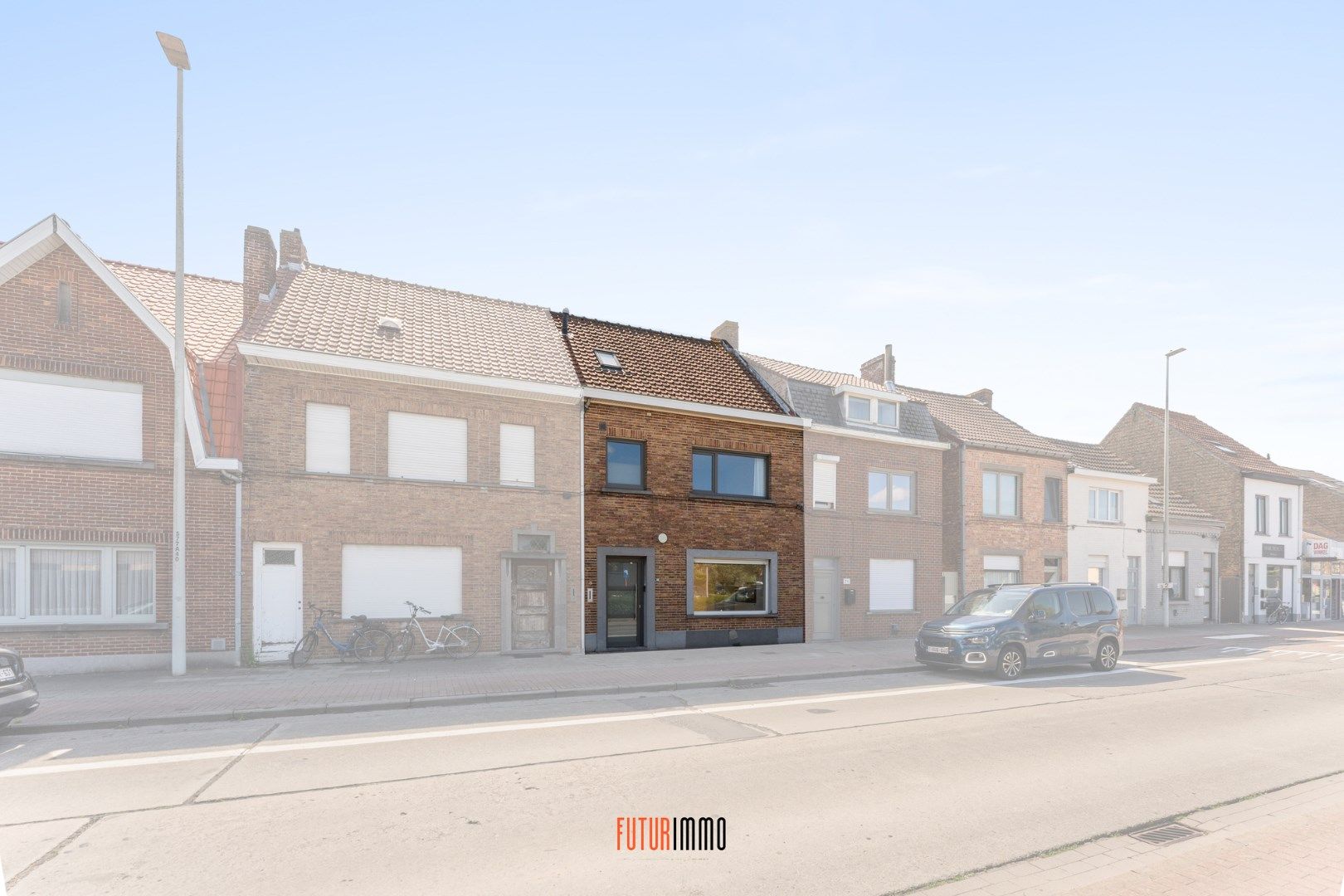 ()=>{if(producerUpdateValueVersion(node),producerAccessed(node),node.value===ERRORED)throw node.error;return node.value} Brugse Steenweg 72 - - 8000 Koolkerke