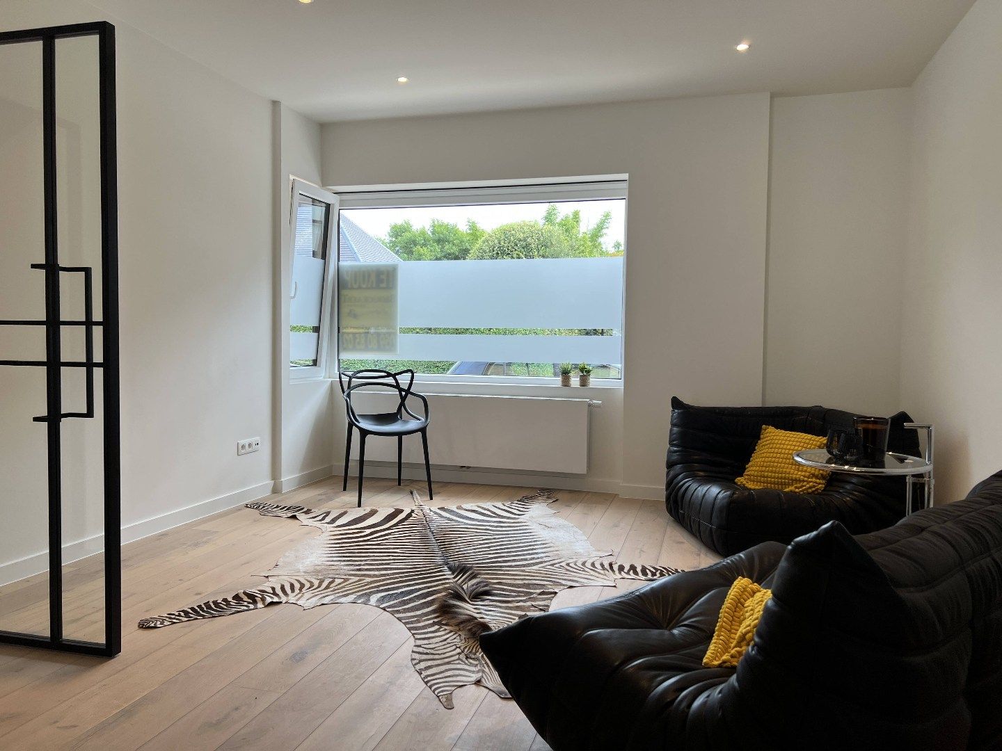 OOSTENDE- MARIAKERKE foto 4