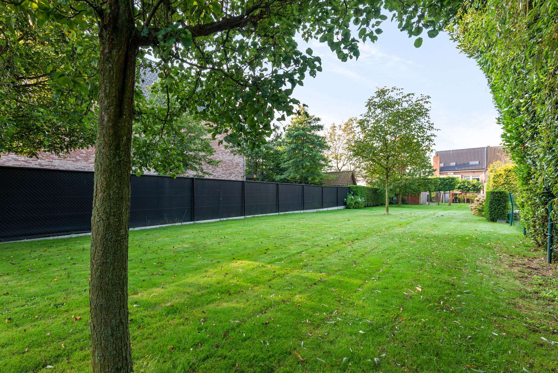 Handelsruimte met privé-woonst foto 4