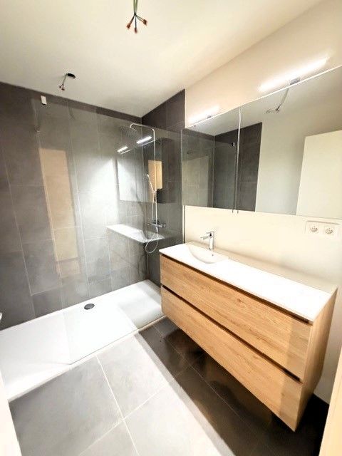 Appartement te huur foto 6