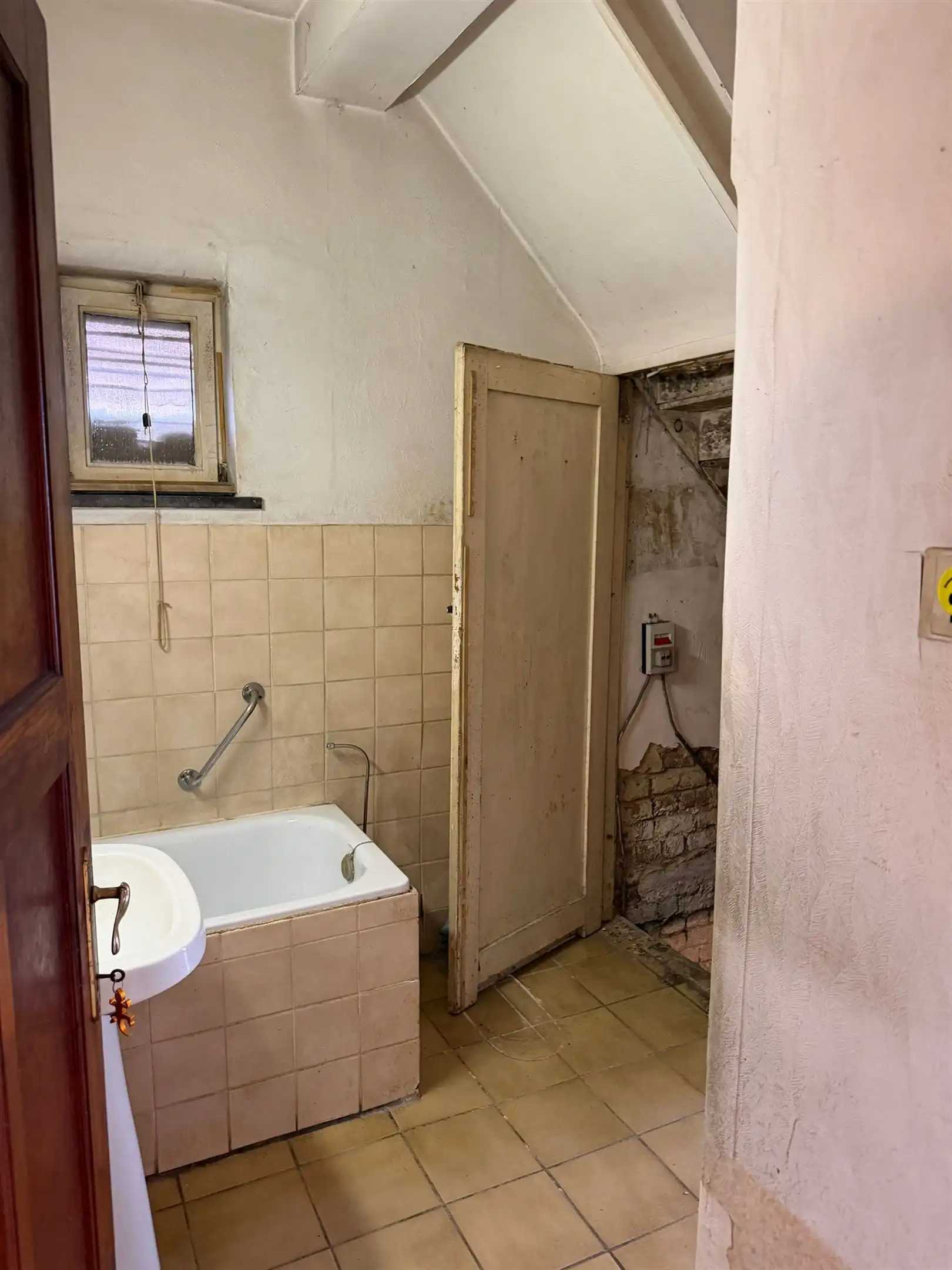 Huis foto 10