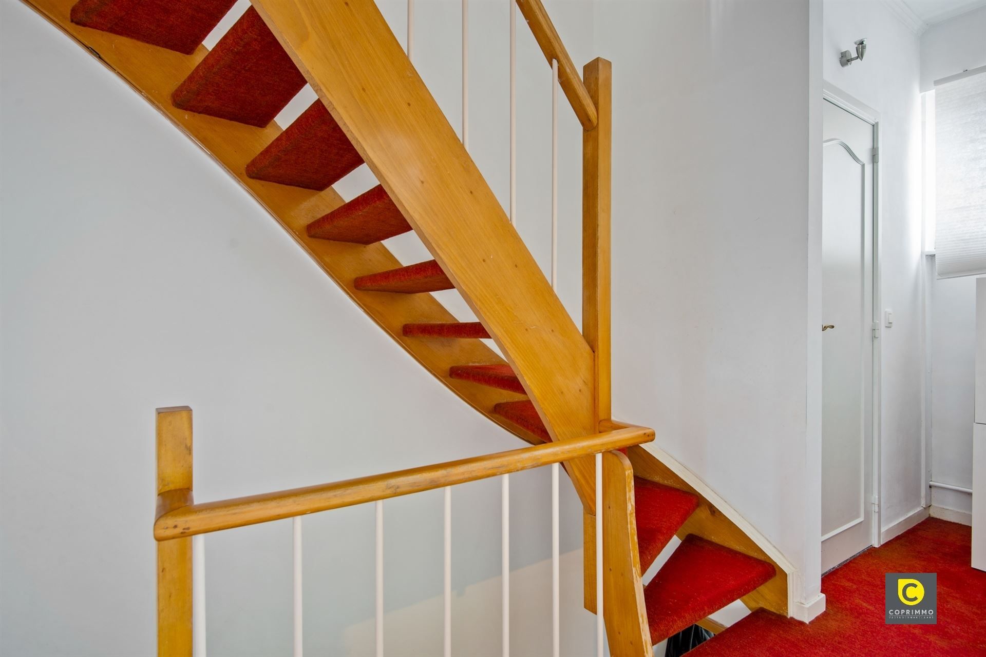 Woning: 4 slk, 2 badk  met A label  foto 6