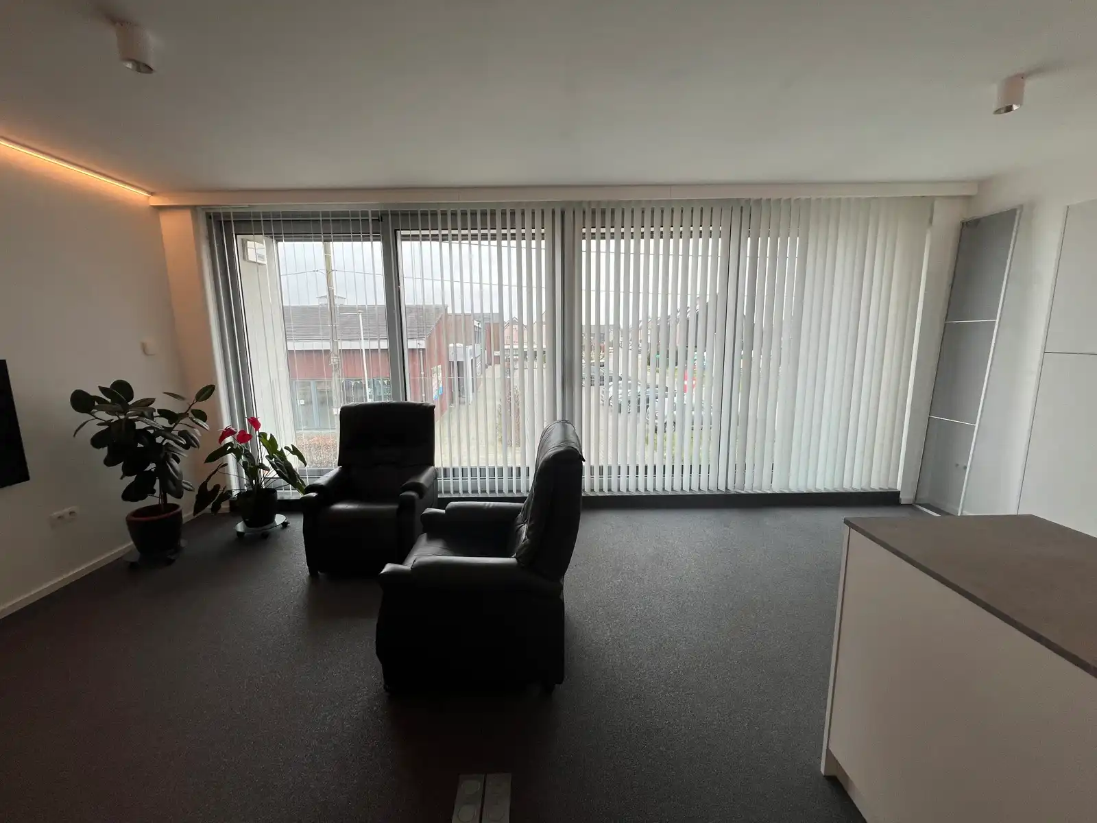 Energiezuinig en rolstoeltoegankelijke woning met 1 slpk foto 7