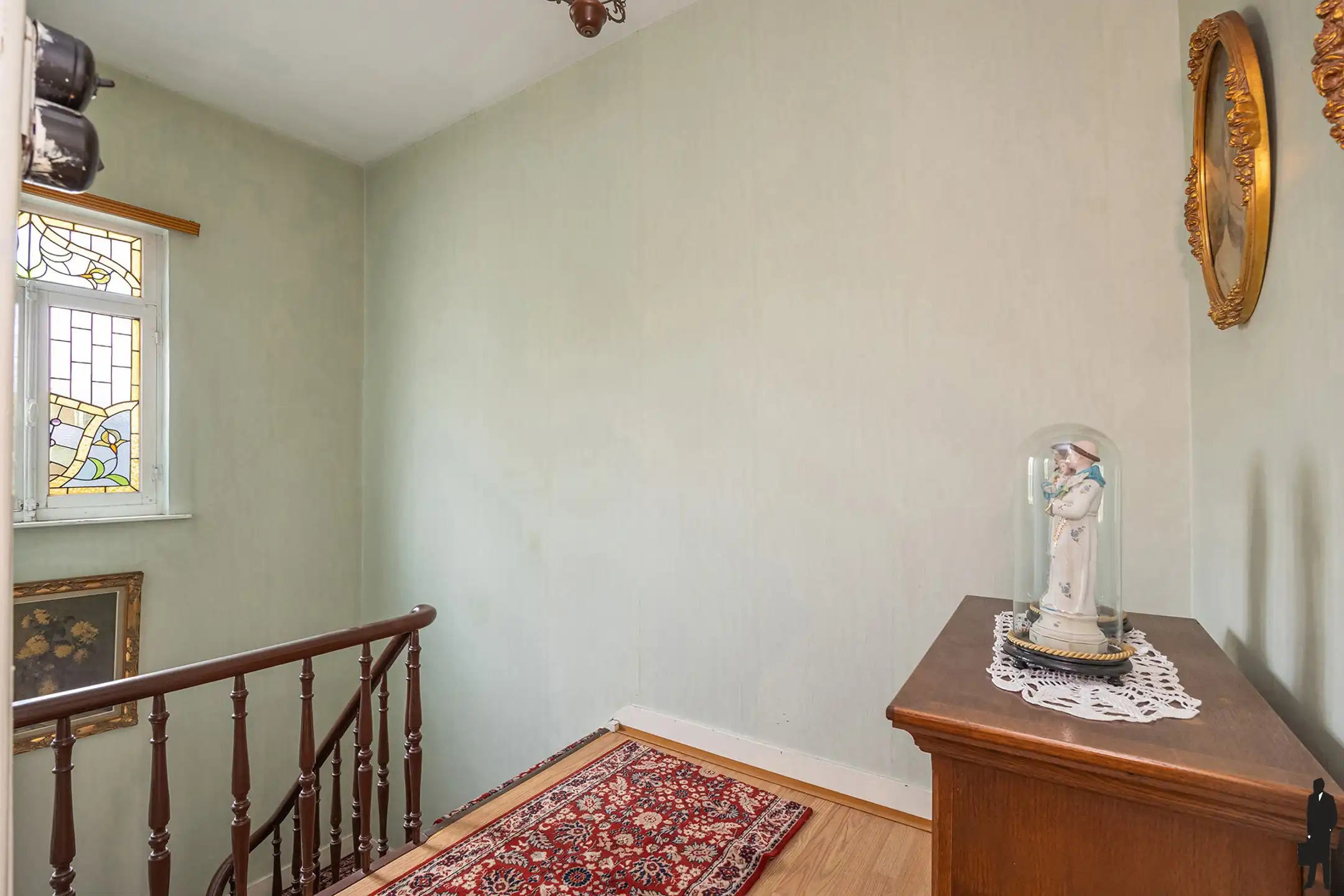 Ruime gezinswoning met tuin & bijgebouw te Hamme  foto 16