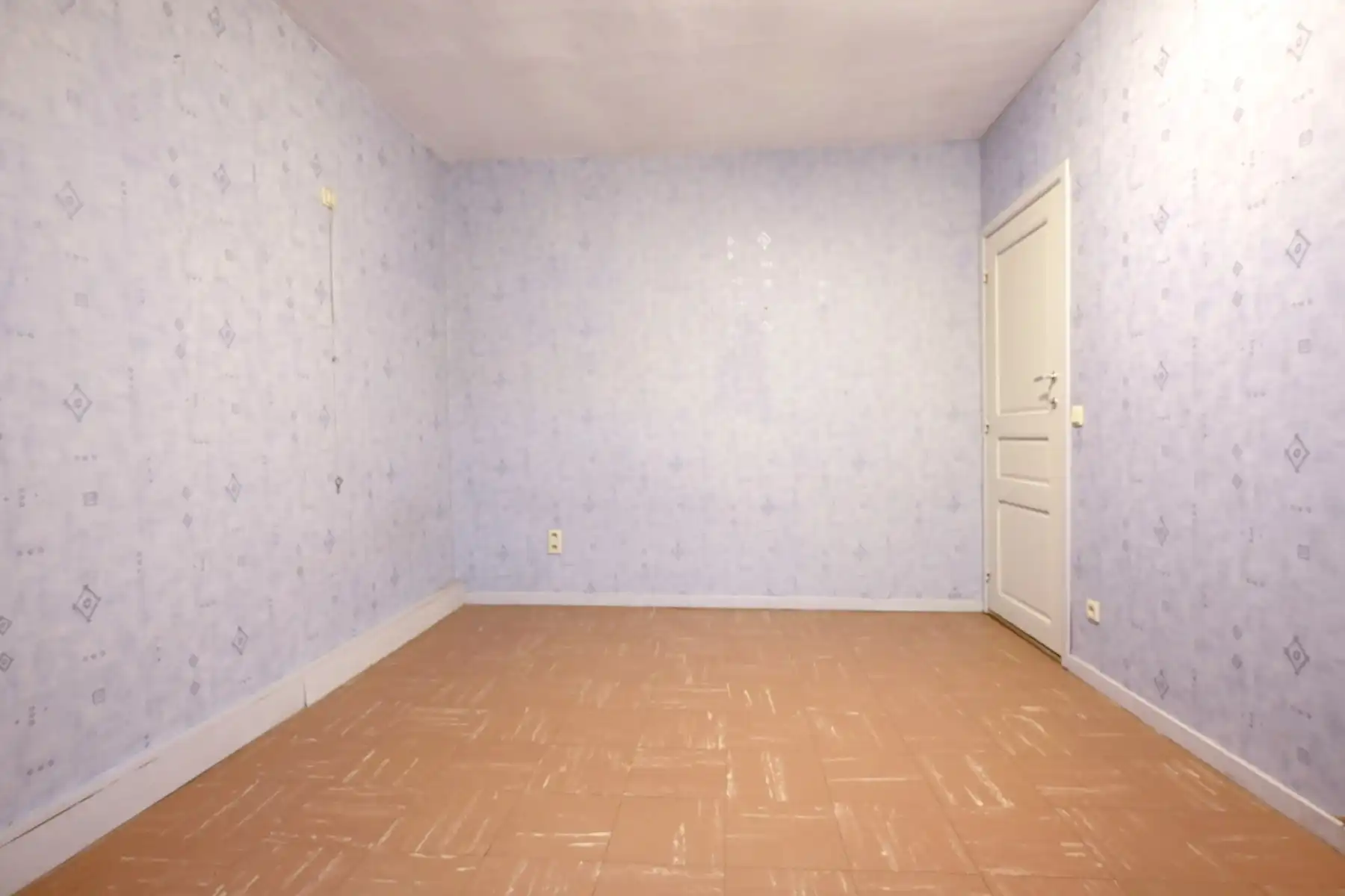 Charmant herenhuis met garage vlakbij het centrum van Gistel foto 12