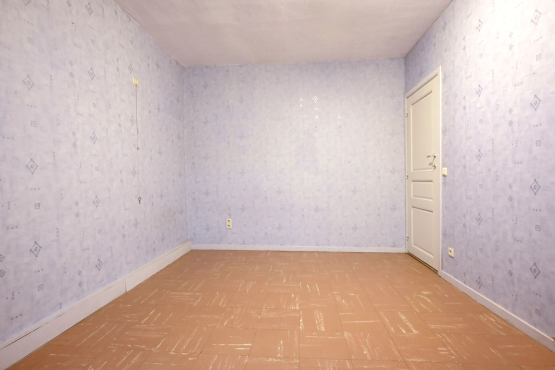 Charmant herenhuis met garage vlakbij het centrum van Gistel foto 12