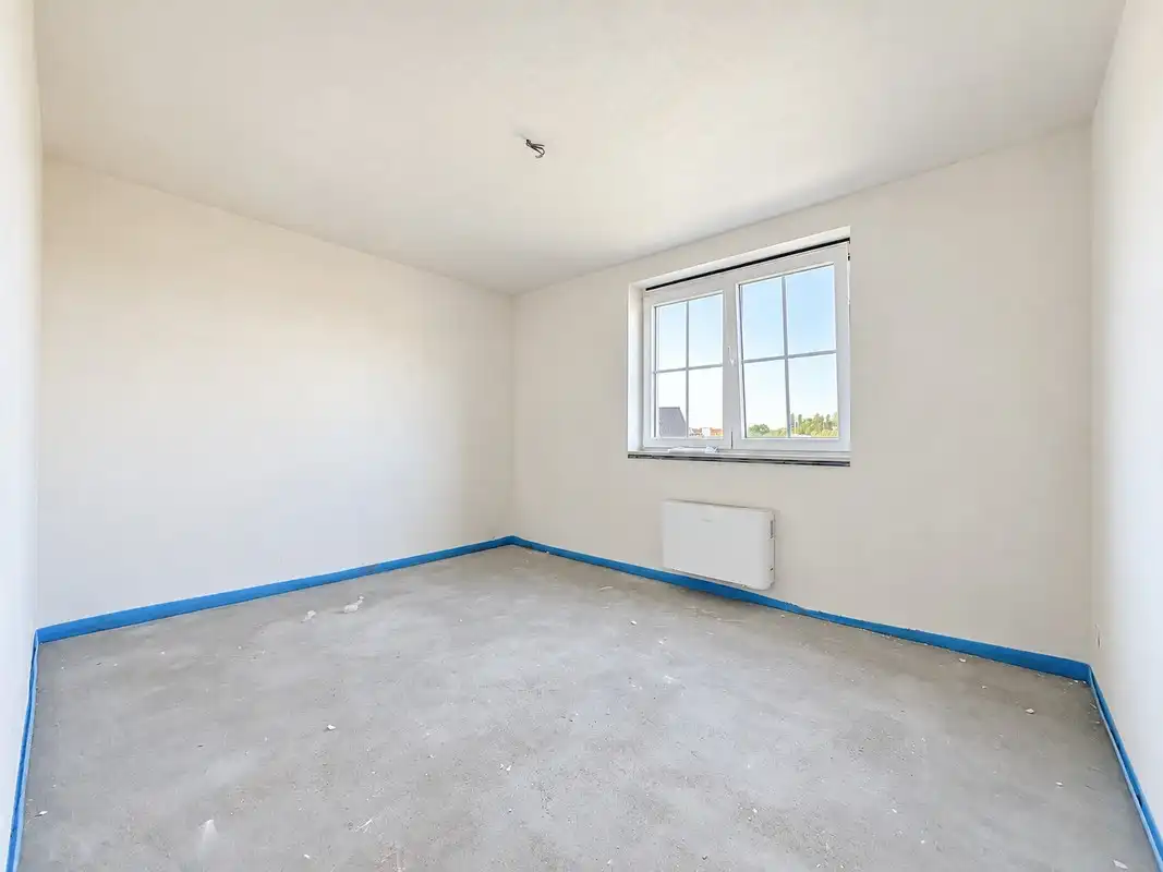 Nieuwbouwwoning te koop in Malderen foto 6