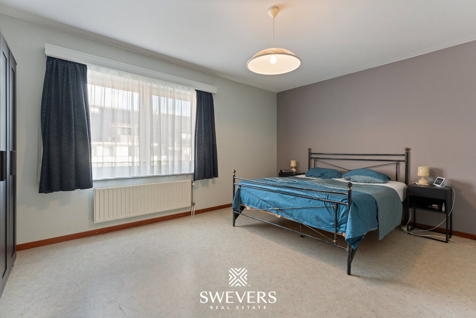 3-slaapkamer appartement van 138 m² in het centrum van Paal foto 16