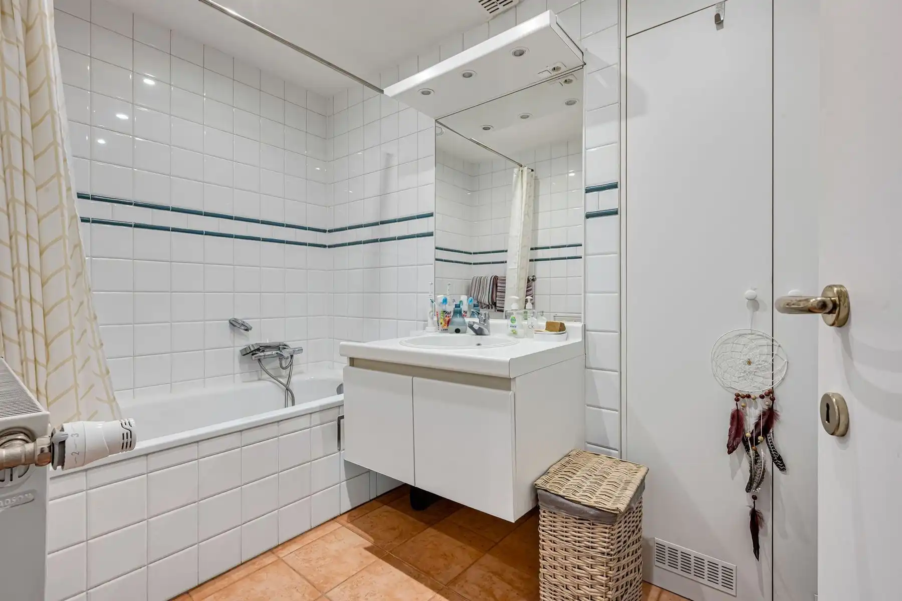 duplex foto 4