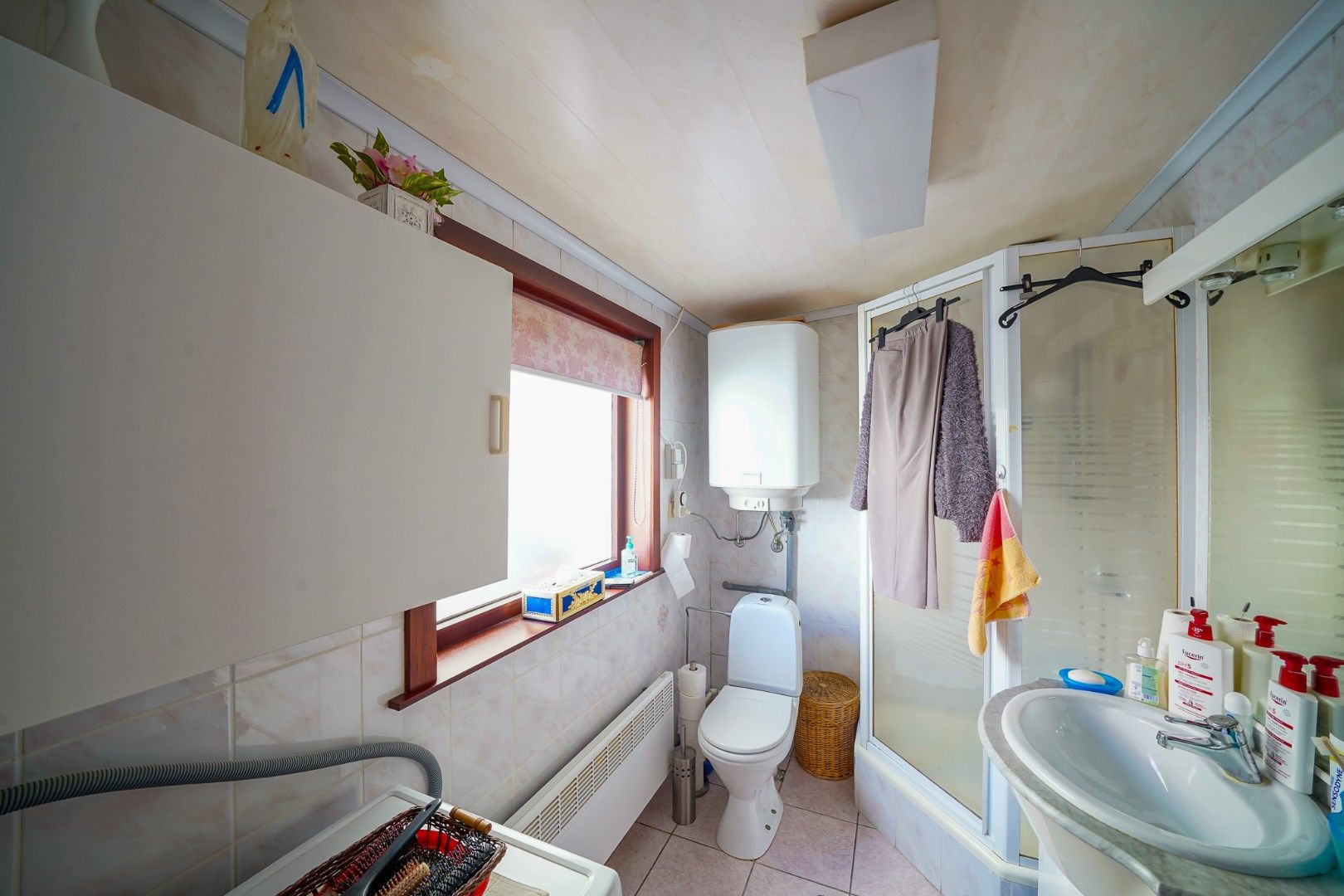 Woning met 2 woonentiteiten in Oostende foto 7