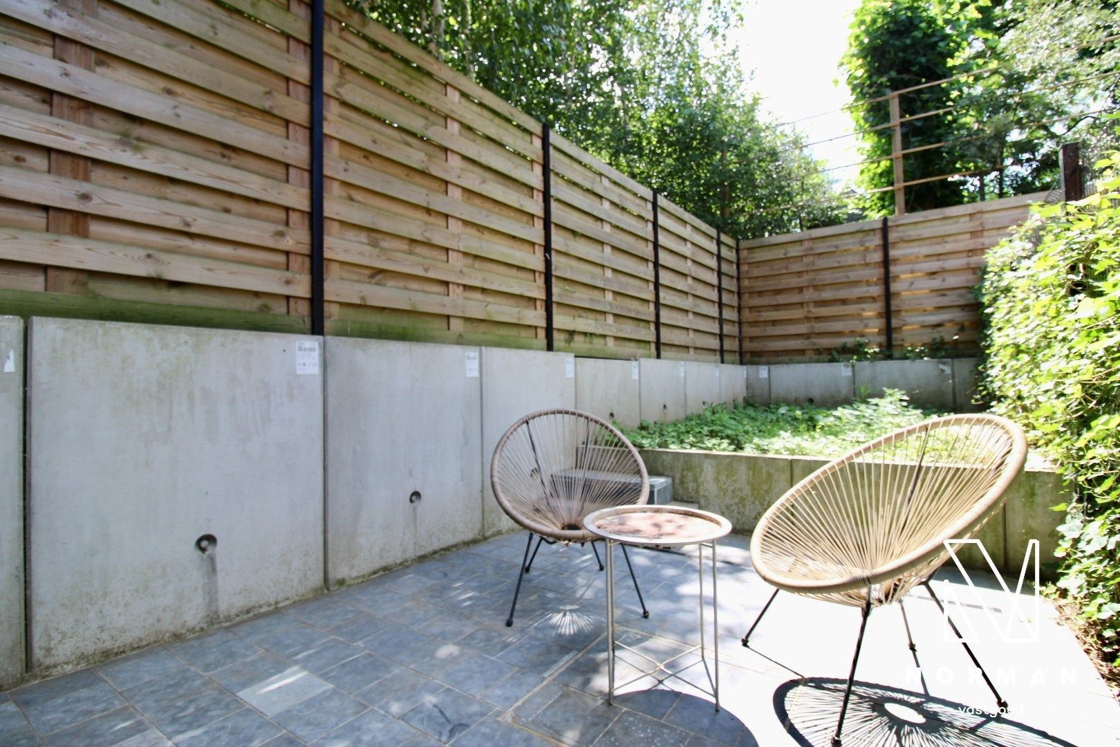 Nieuwbouwwoning met drie ruime slaapkamers! foto 9