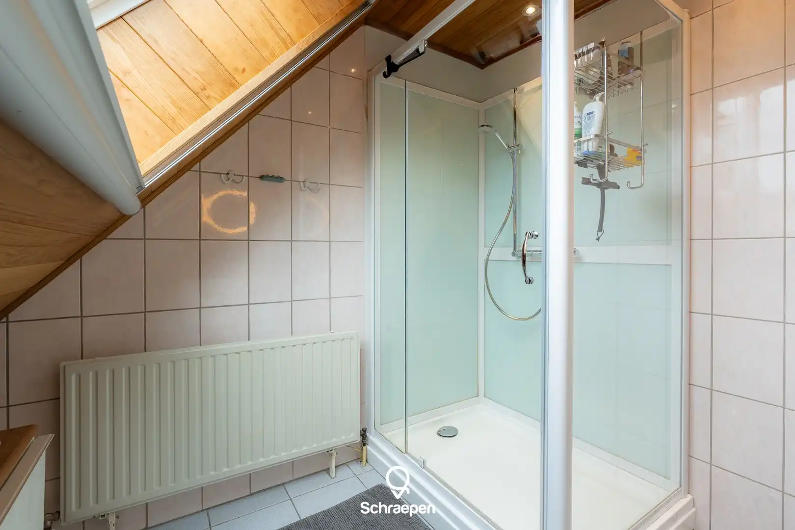 Instapklare én energiezuinige gezinswoning (257 m²) met 3 tot 4 slpks op ideale ligging te Boekt! foto 23