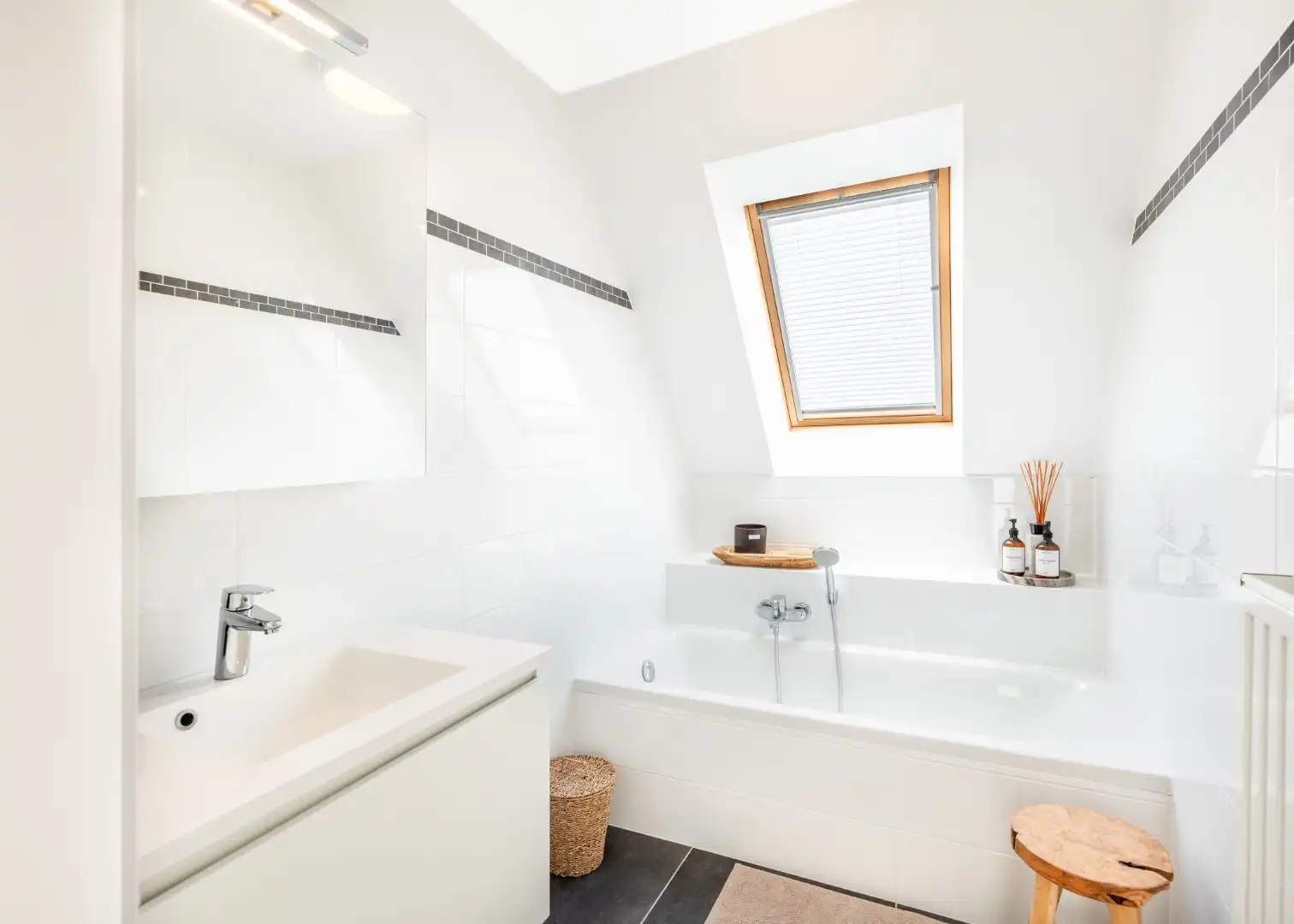 Ter Linde - 03.01 + G09/10 foto 23