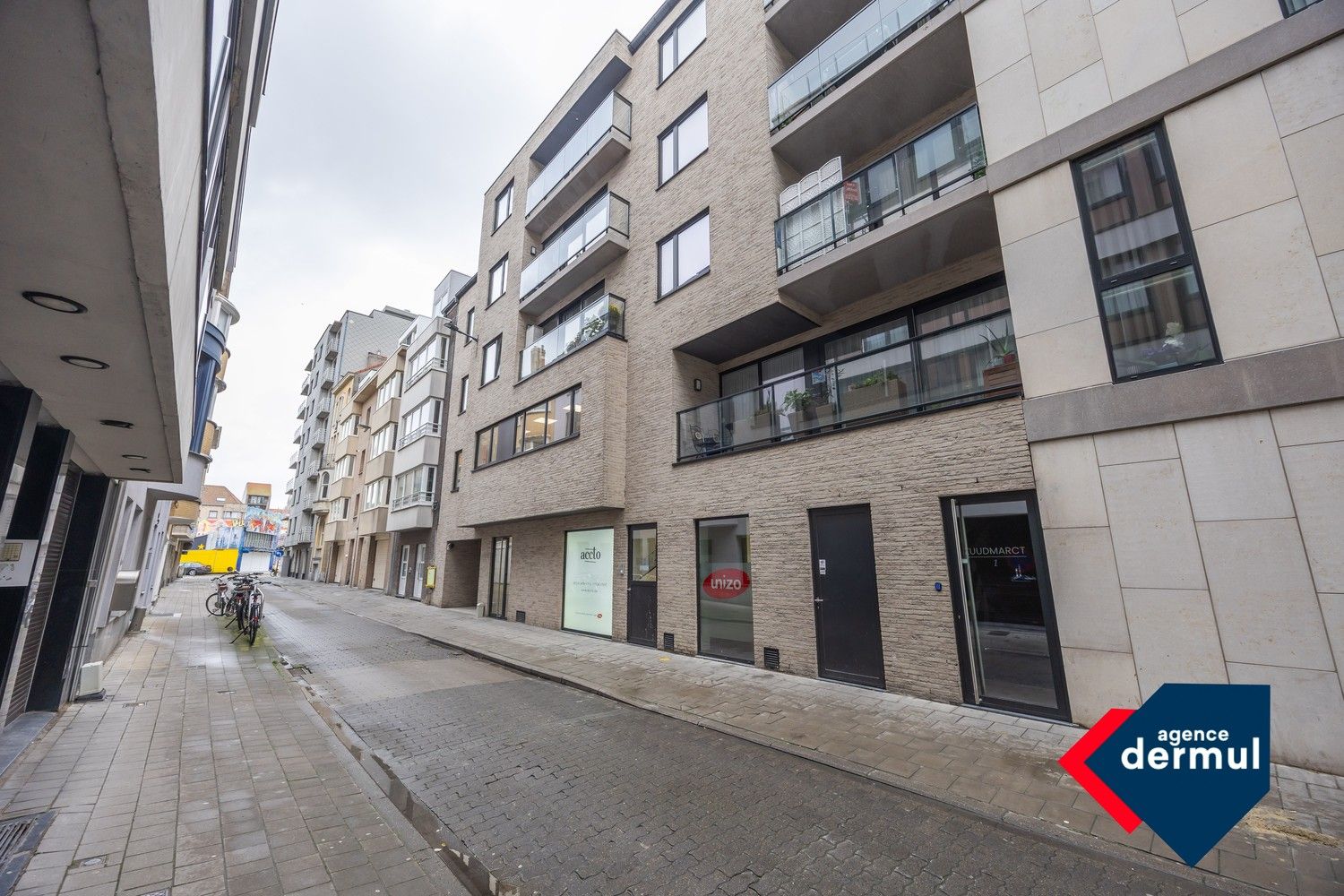 RESIDENTIE ZUUDMARCT foto 26