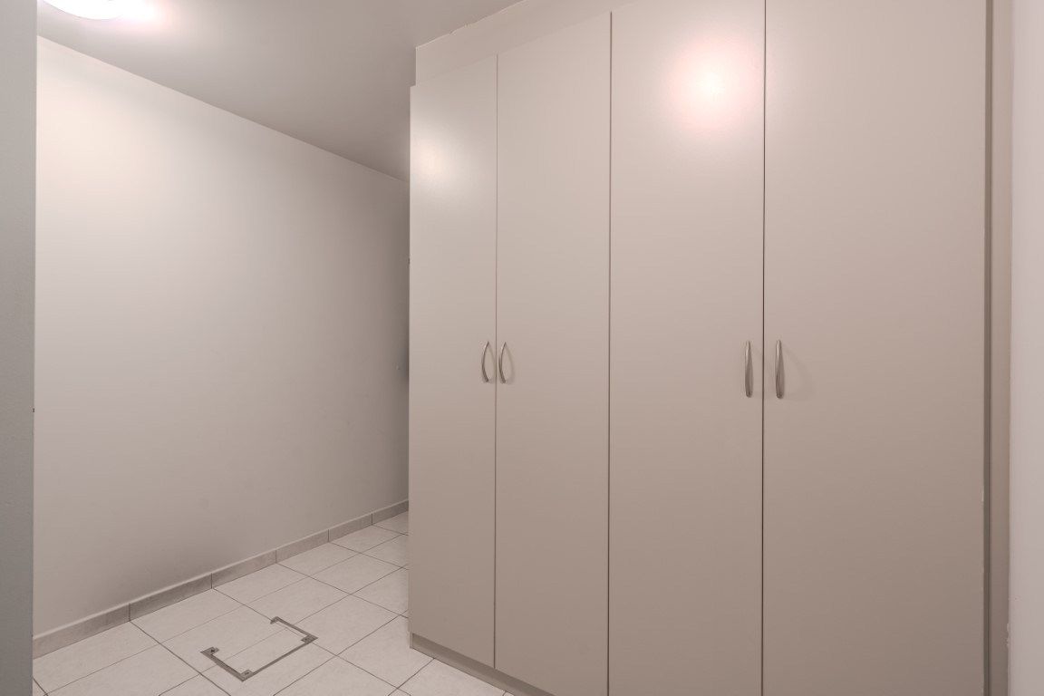 1 slpkamerapp op gelijksvloers foto 12