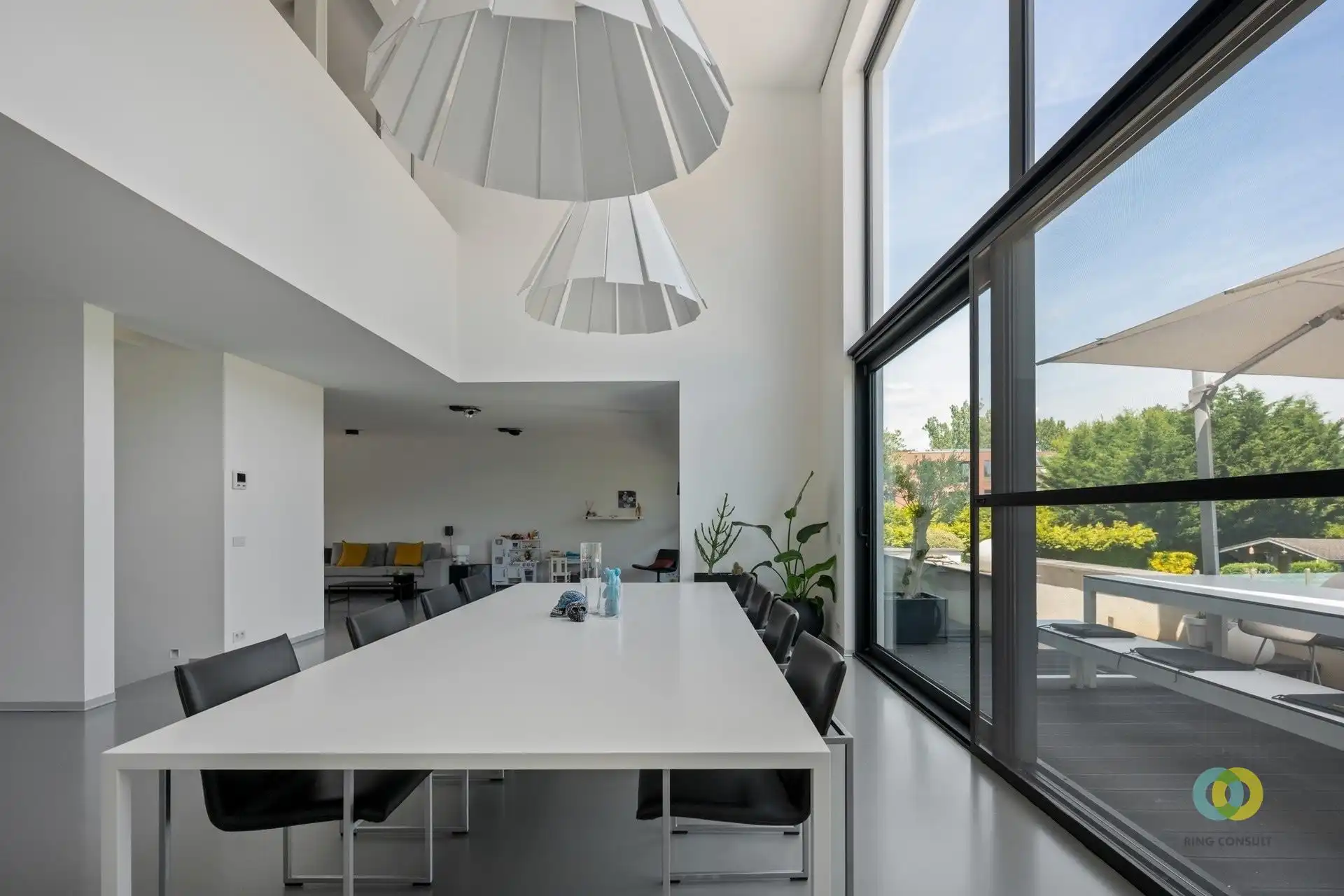 Ruimte, comfort en eindeloze mogelijkheden foto 7