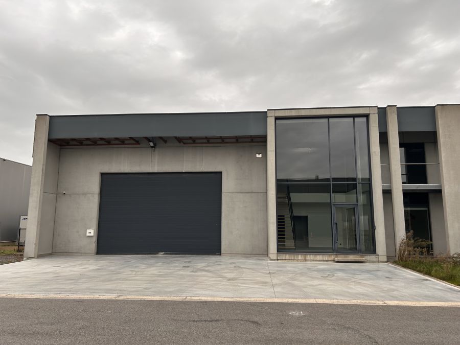 Alfajetlaan 2211, 3800 Sint-Truiden foto {{pictureIndex}}