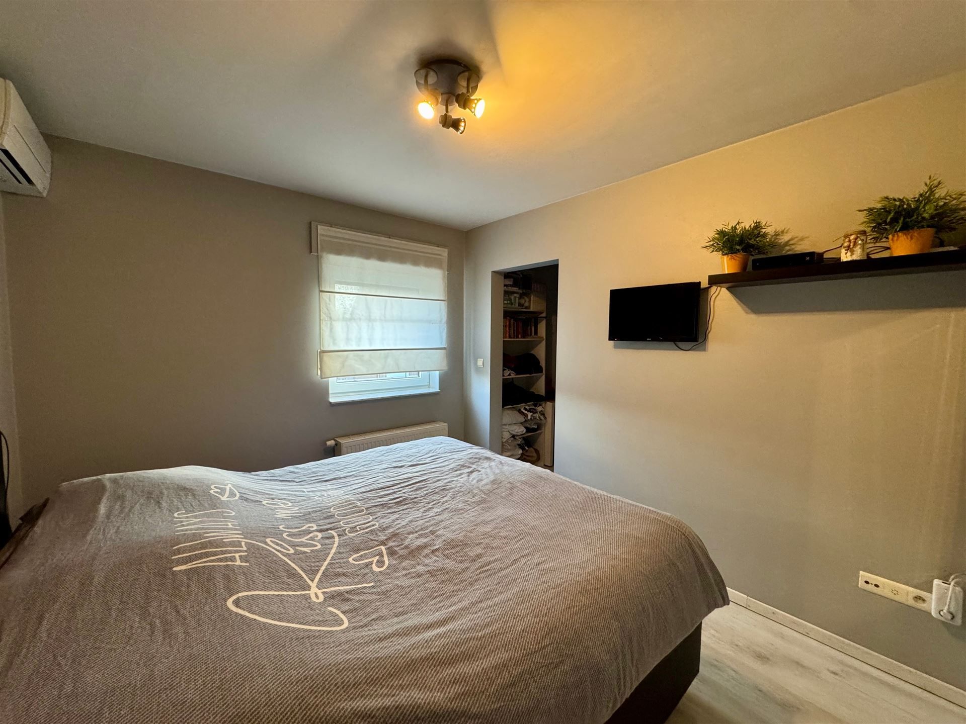 Instapklare woning op toplocatie  foto 13