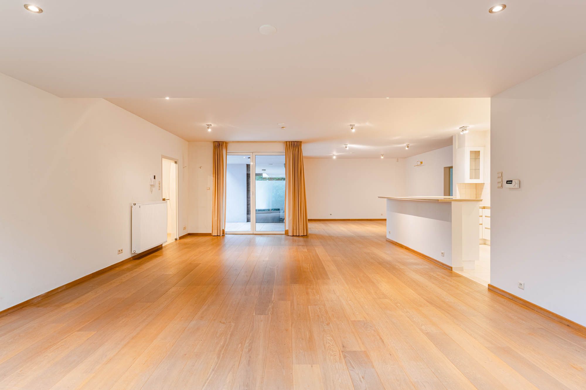 Appartement te koop foto 6