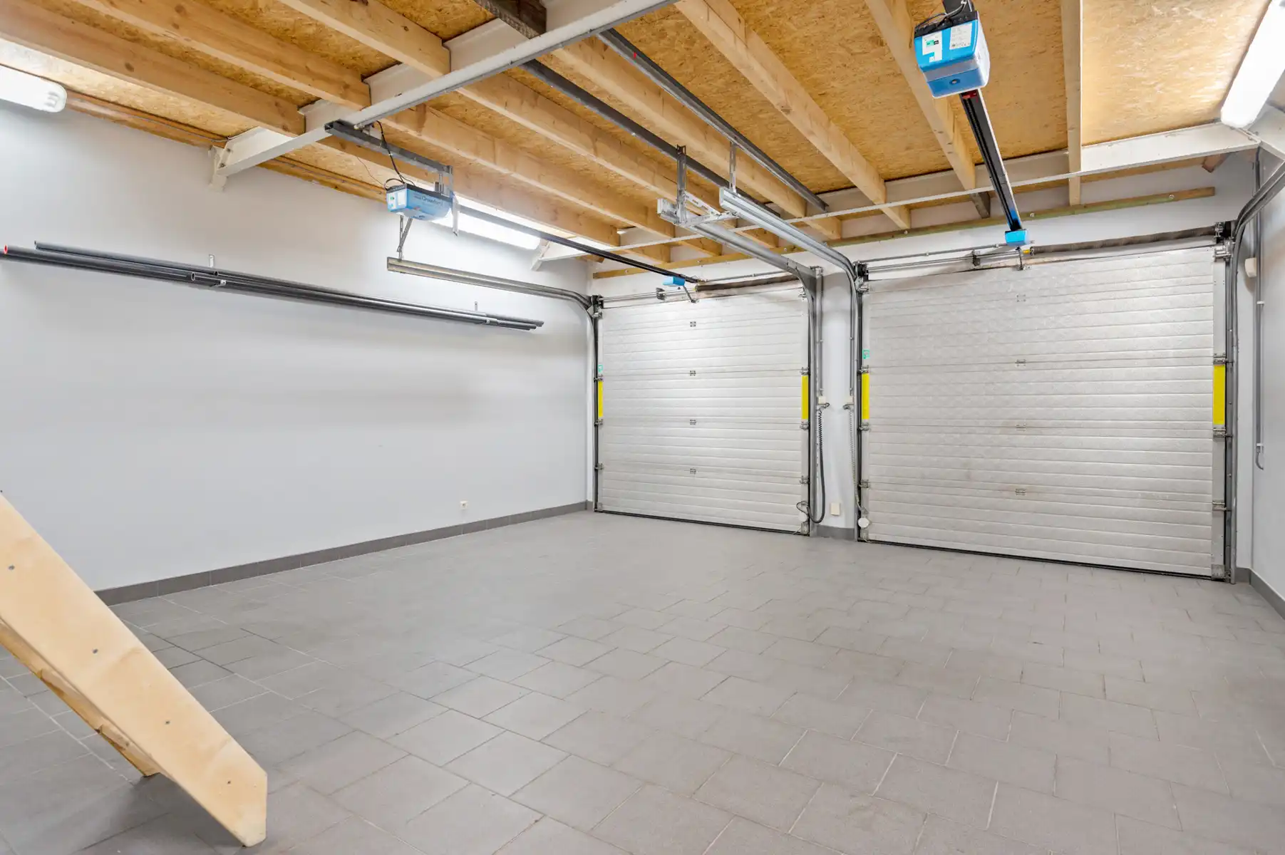 Villa met 5slk en binnenzwembad op 2090m²  foto 20