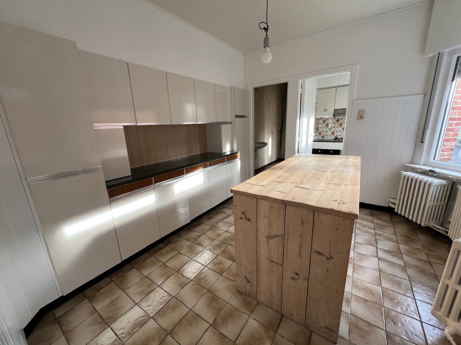 Instapklare woning met 3 slpk en toffe tuin foto 11