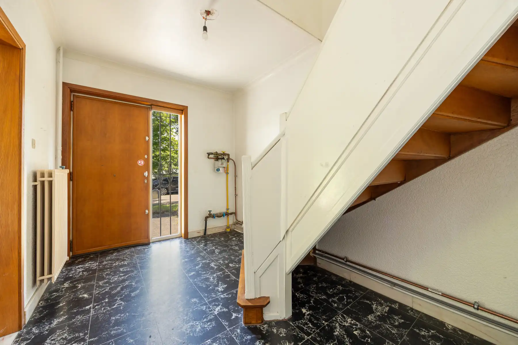 Huis te koop foto 2