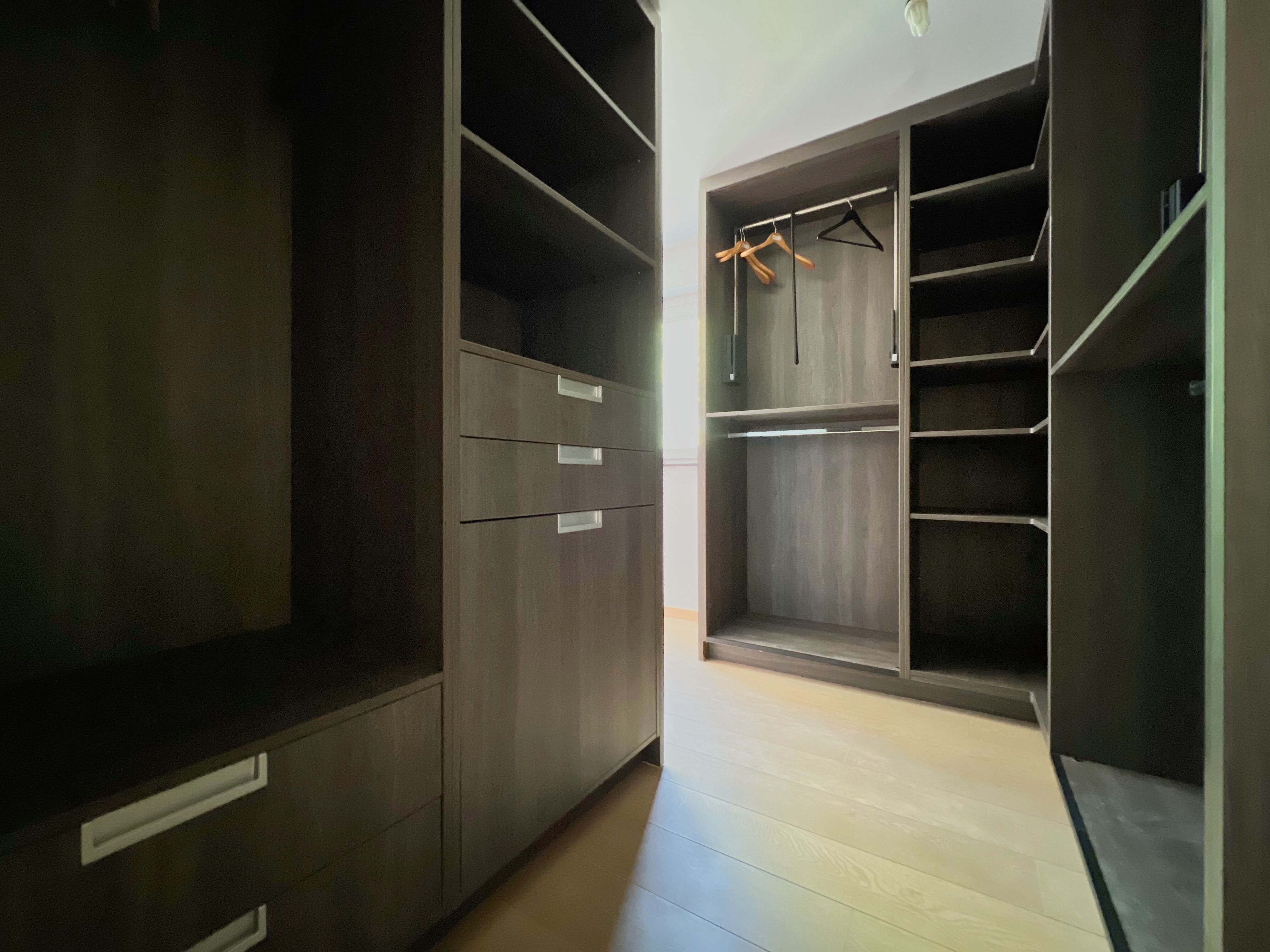 Ruime, lichtrijke woning op prachtig perceel van 1700m² foto 16