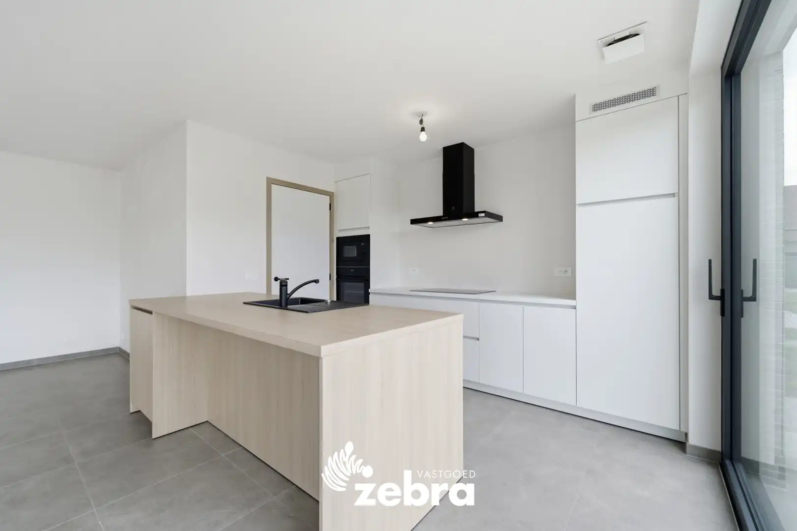 Moderne open bebouwing met 4 slaapkamers te Tielt (Meulebeke)! foto 9