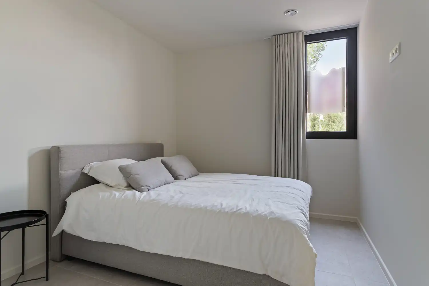 Residentie Volta foto 17