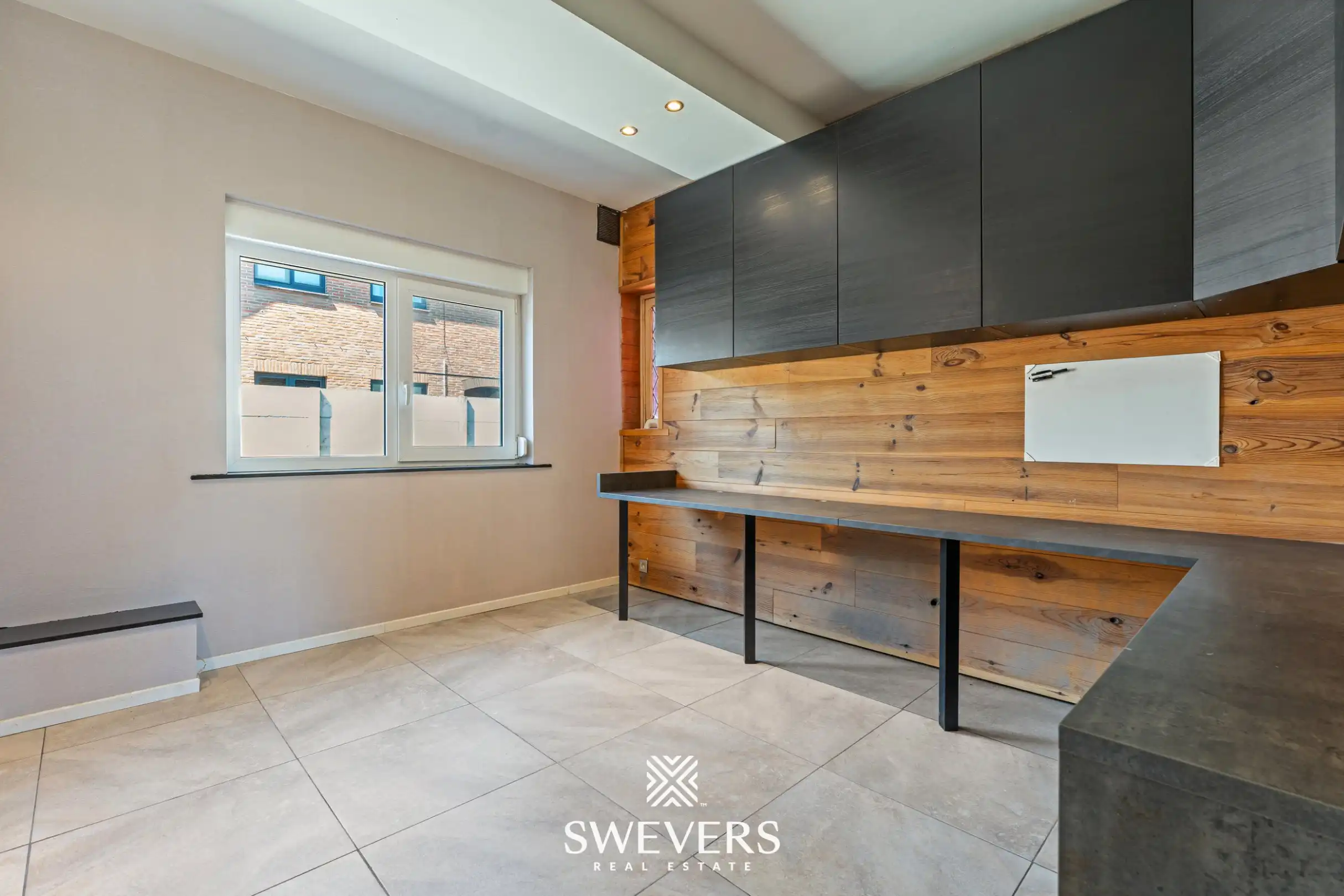 Royale woning met 4 slaapkamers en tal van mogelijkheden foto 13