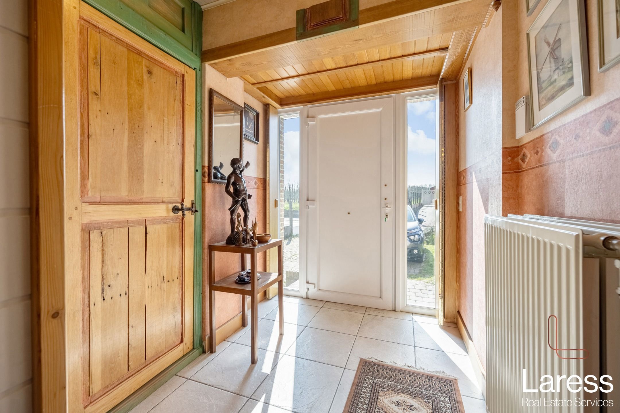 Huis te koop foto 7