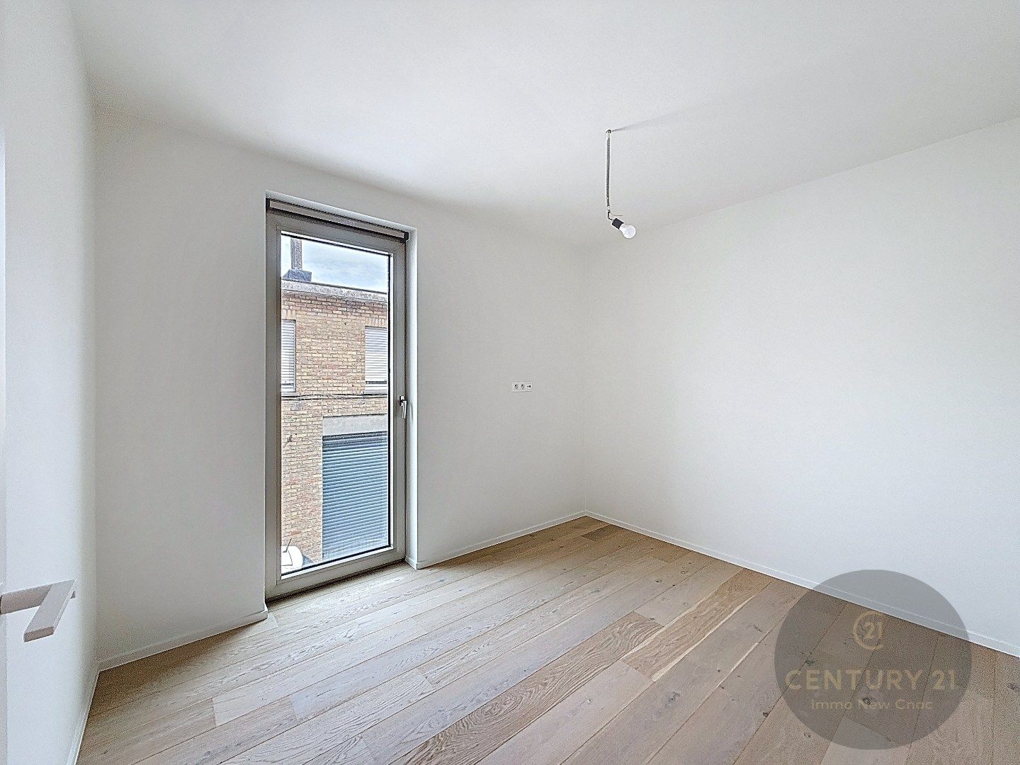 LUXUEUS tot in de detail afgewerkte nieuwbouw woning! foto 13