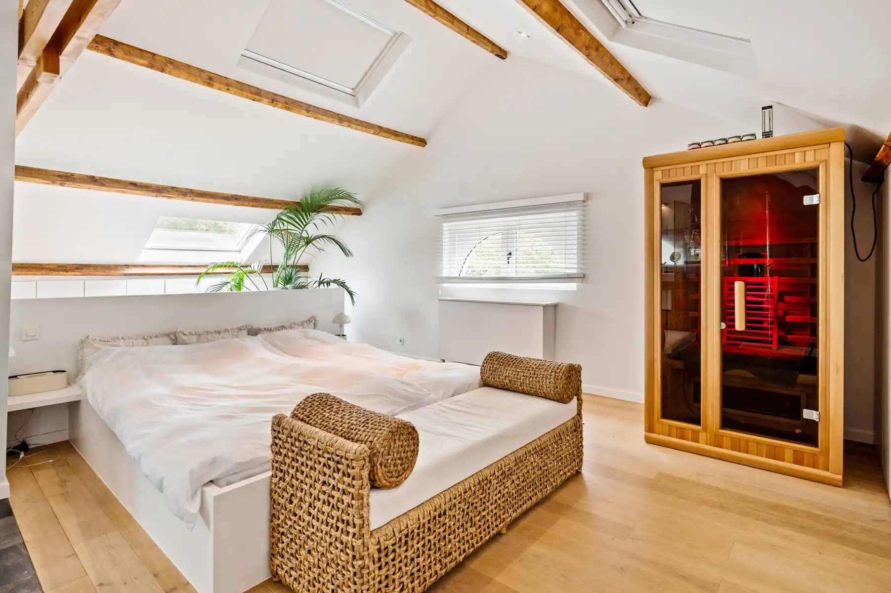 Prachtig wonen op toplocatie foto 25