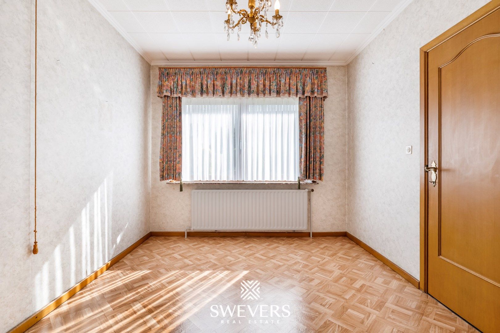 Bungalow met 2 slaapkamers op zonnig perceel van 7a 96ca foto 17