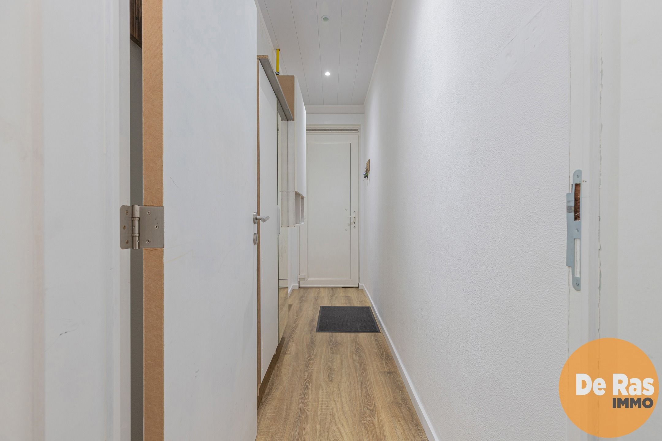 WELLE - Instapklare woning met 3 slaapkamers foto 2