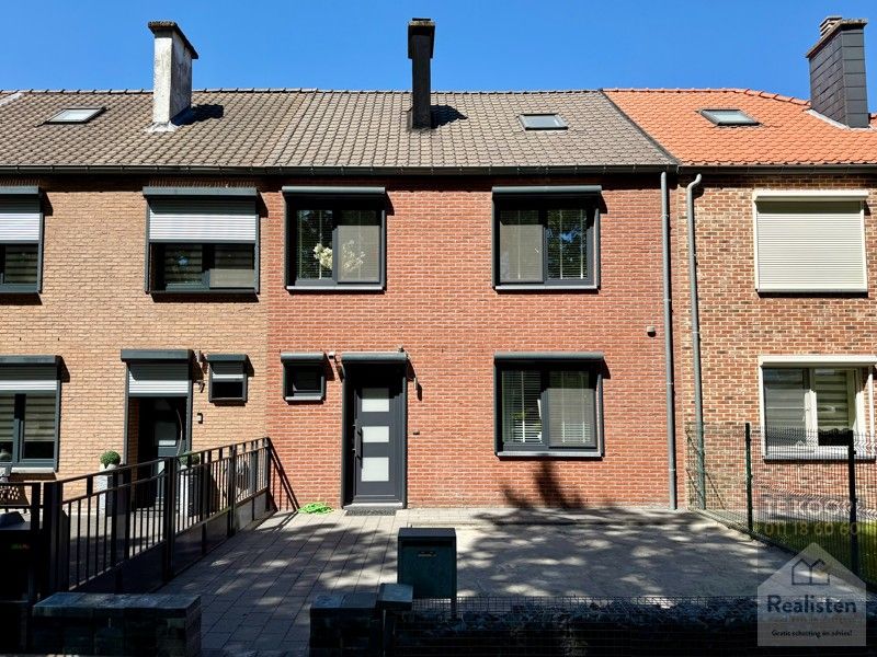 Prachtige woning met rustige ligging foto 32