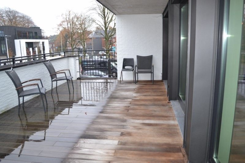 3 slpk appartement foto 19