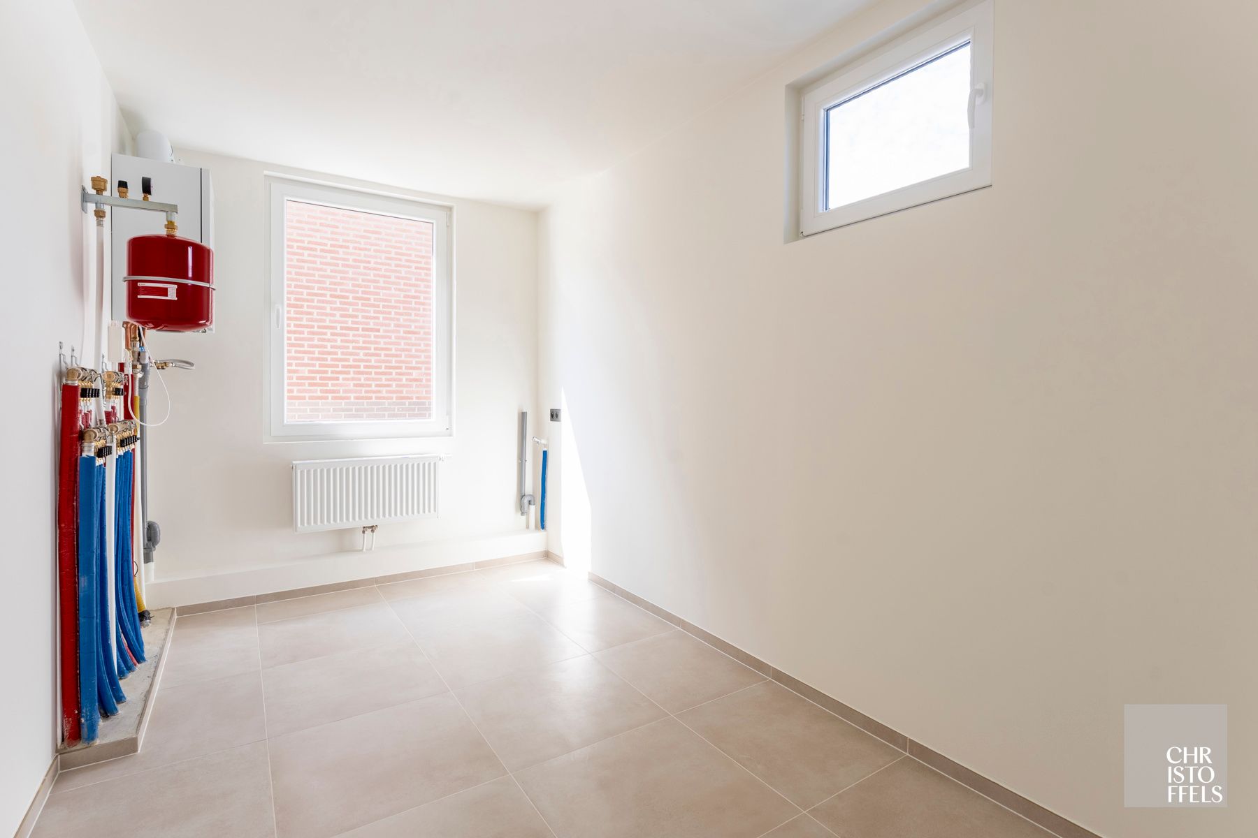 Gerenoveerde gezinswoning met tuin, op 5 min van Maastricht! foto 13