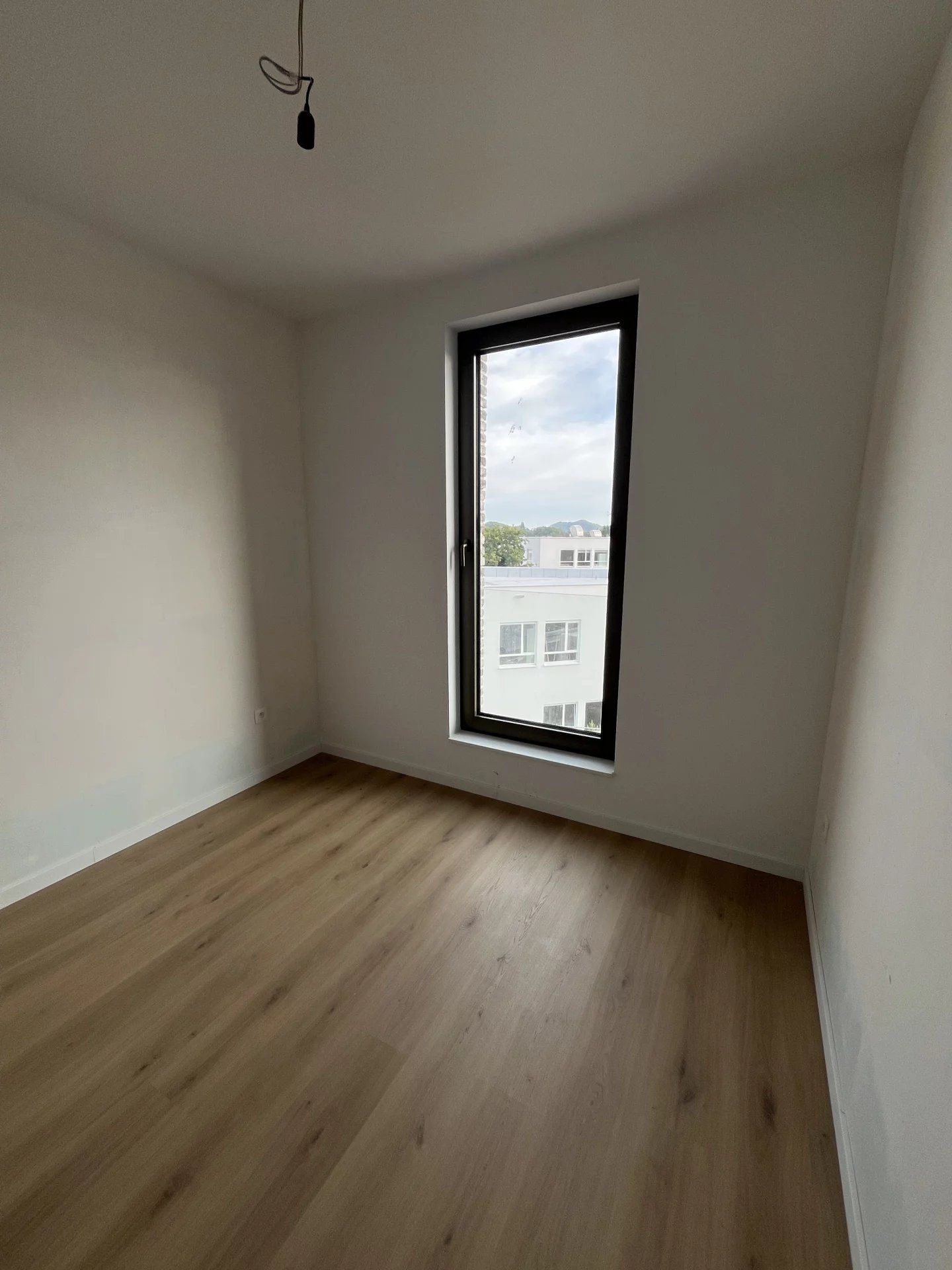 Ruim nieuwbouwappartement te Beringen centrum foto 12