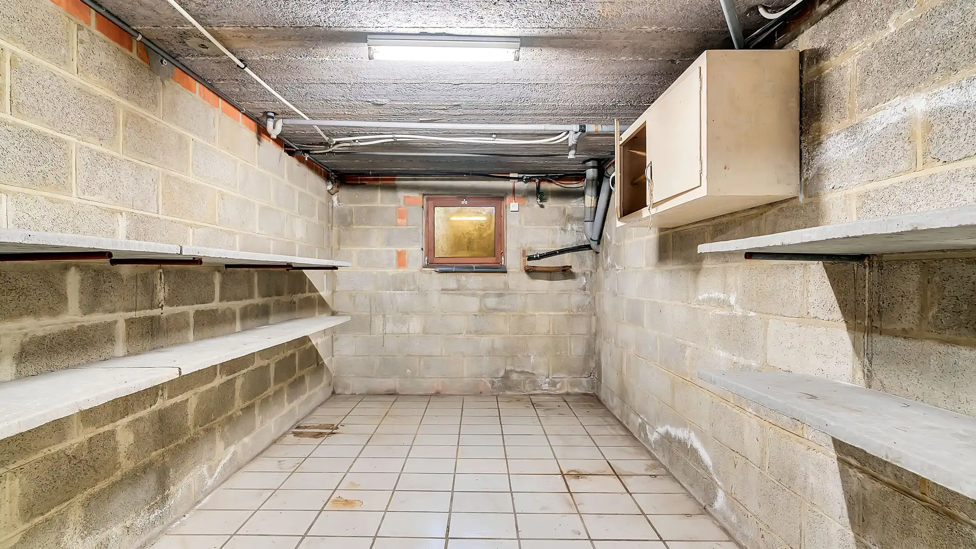 Open bebouwing met 4 slaapkamers op TOP locatie in Zutendaal foto 29