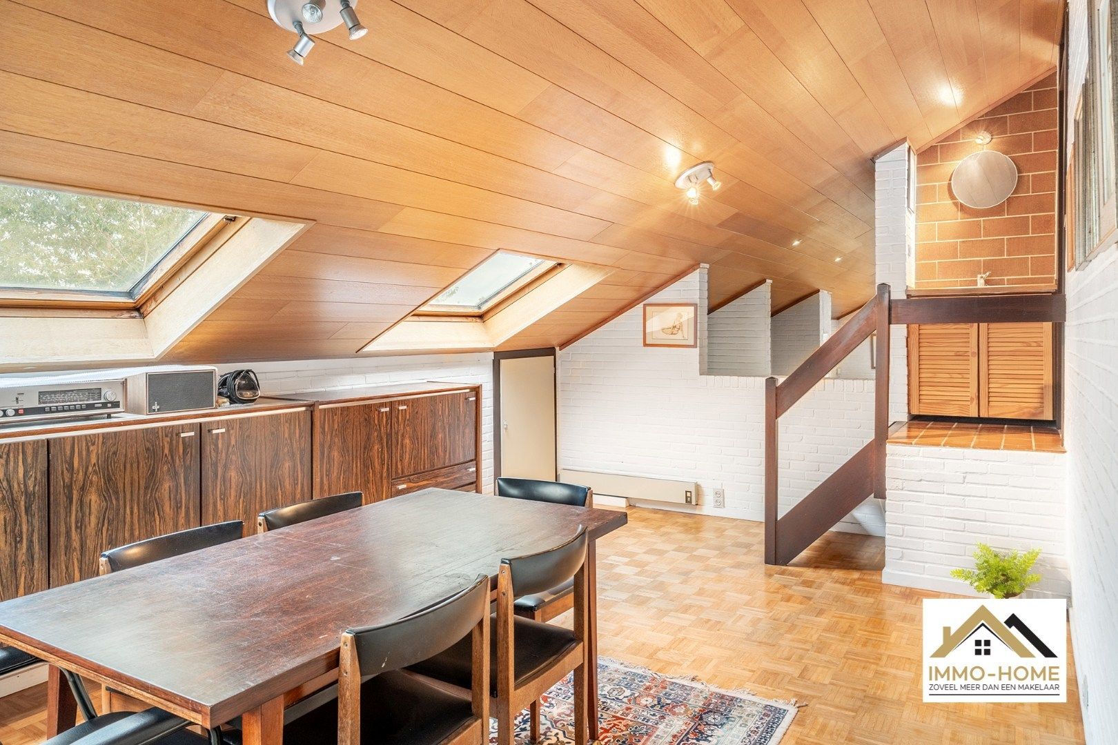 Ruime vrijstaande woning op topligging!  foto 19