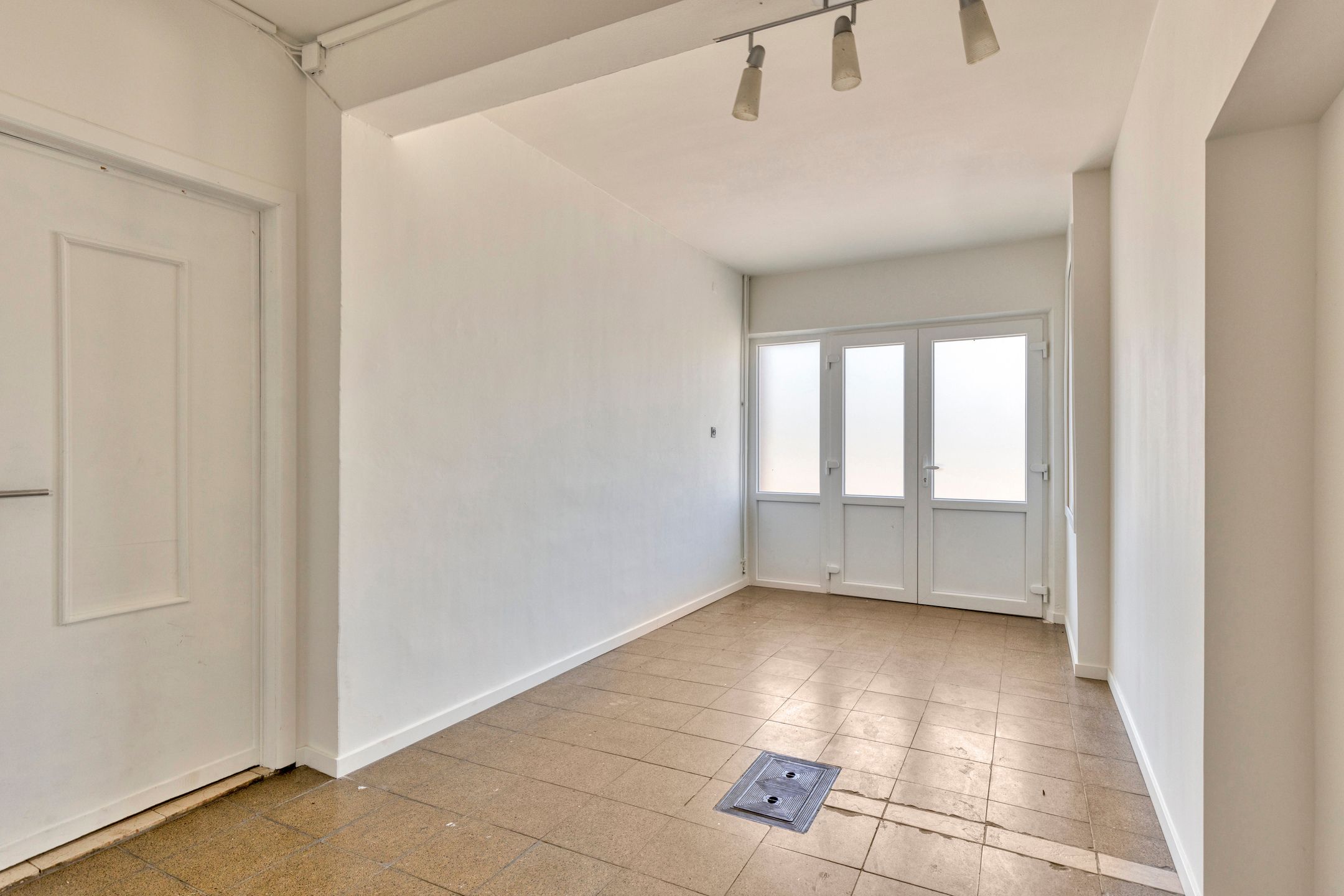 Huis te koop foto 2