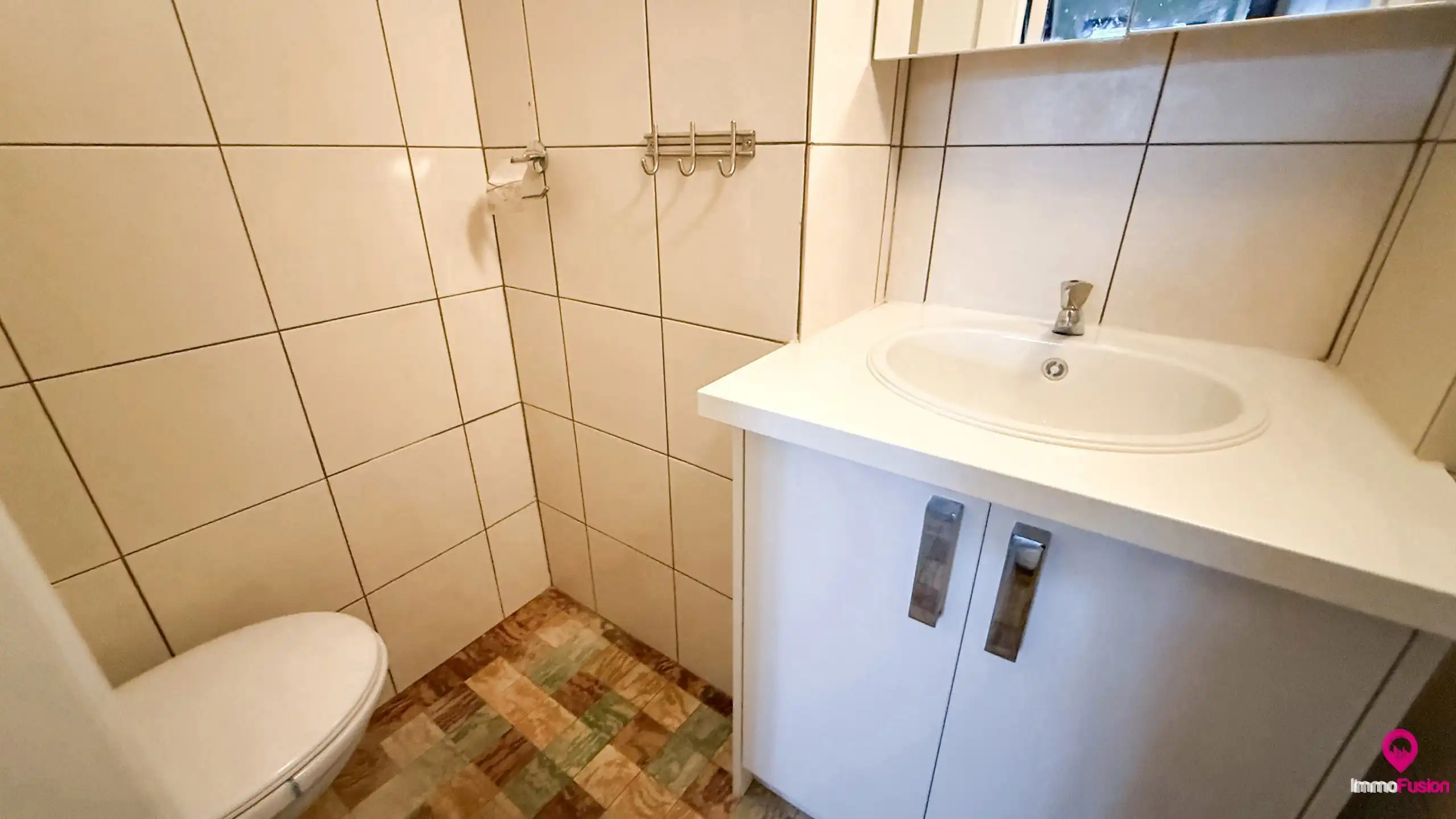 Charmante gezinswoning met potentieel foto 15