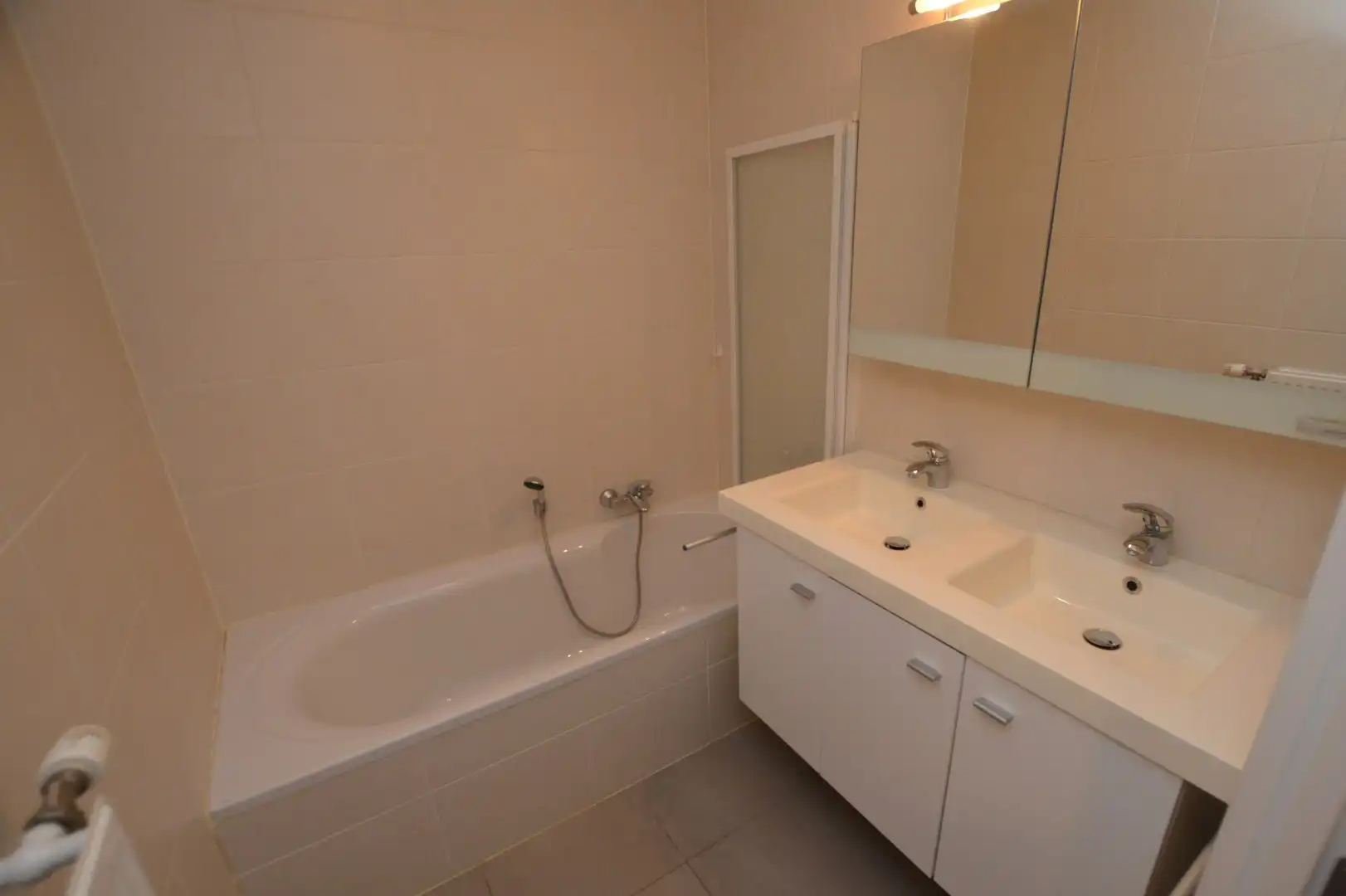 Instapklaar appartement  foto 9